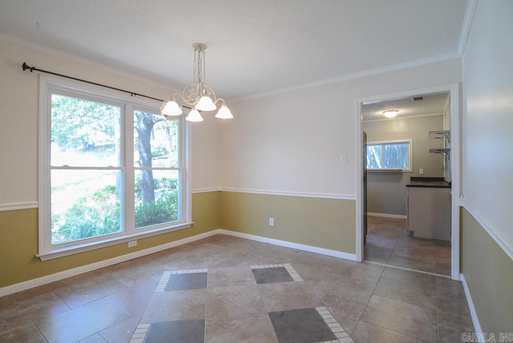 PLEASANT VIEW - Residential