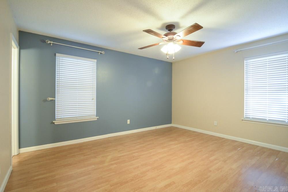 PLEASANT VIEW - Residential