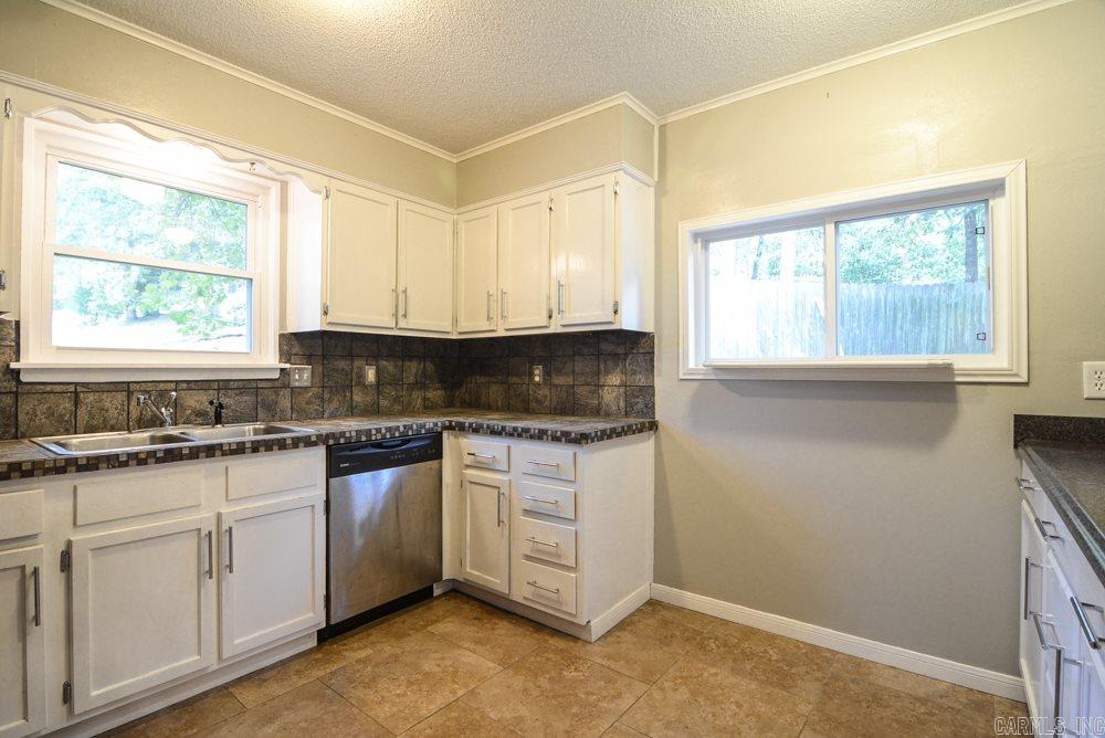 PLEASANT VIEW - Residential