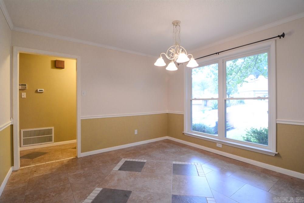PLEASANT VIEW - Residential