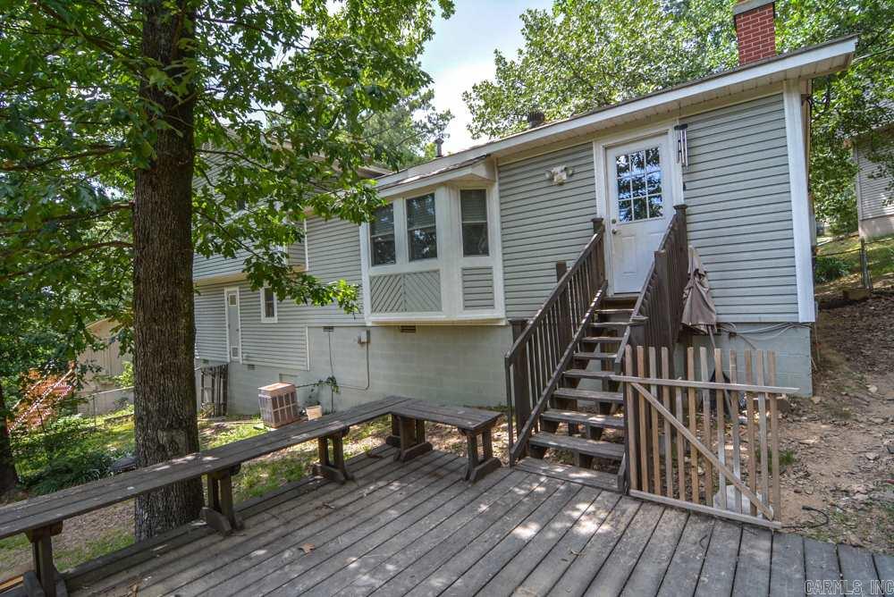 PLEASANT VIEW - Residential