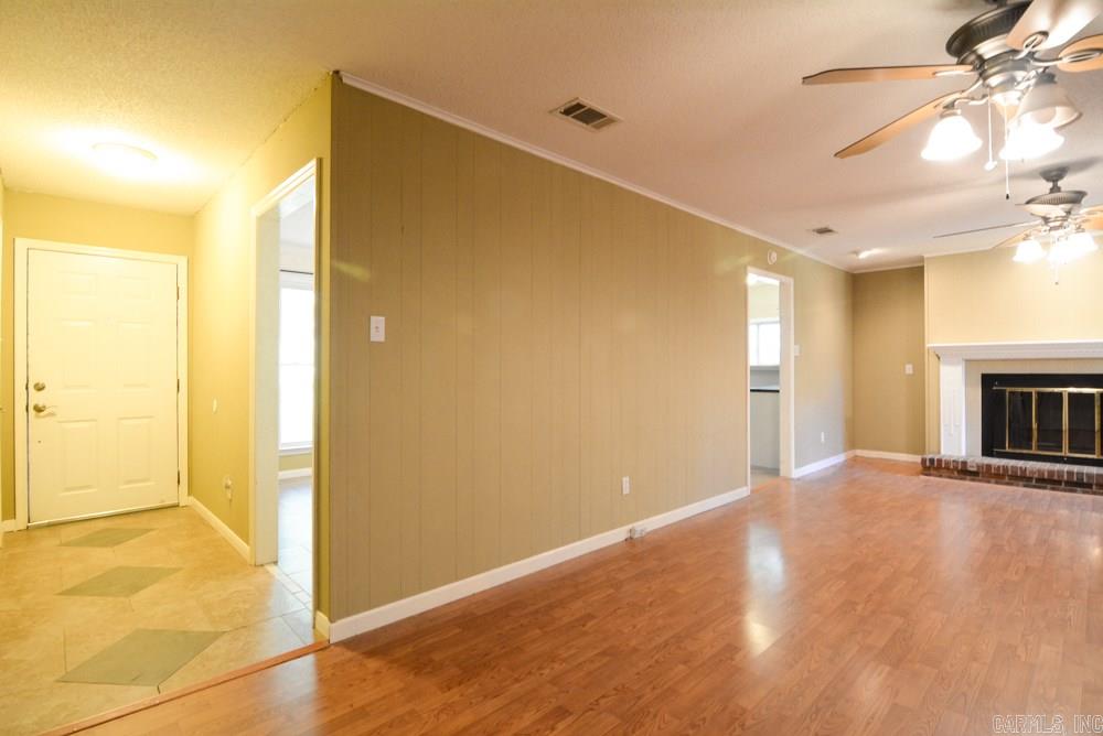 PLEASANT VIEW - Residential