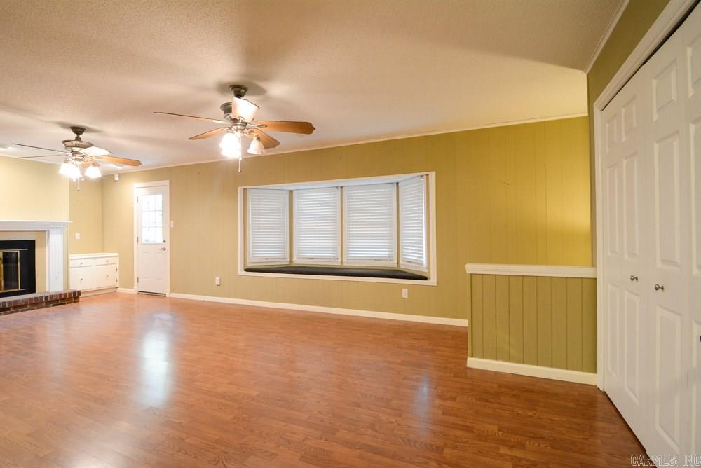 PLEASANT VIEW - Residential