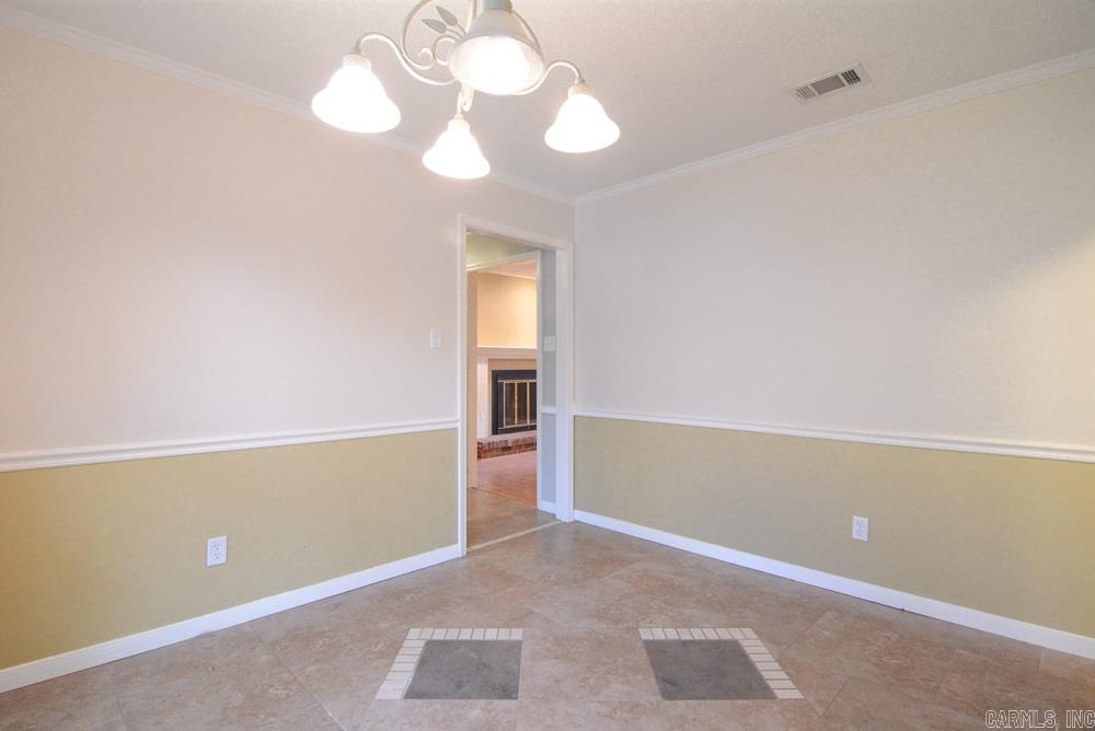PLEASANT VIEW - Residential