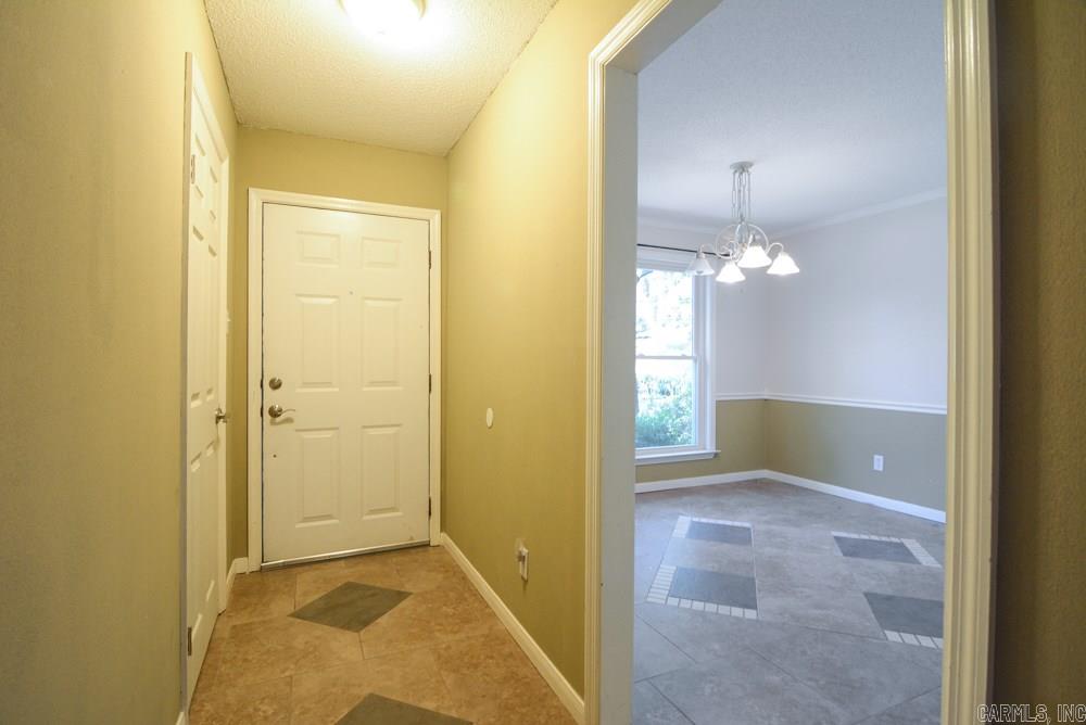 PLEASANT VIEW - Residential