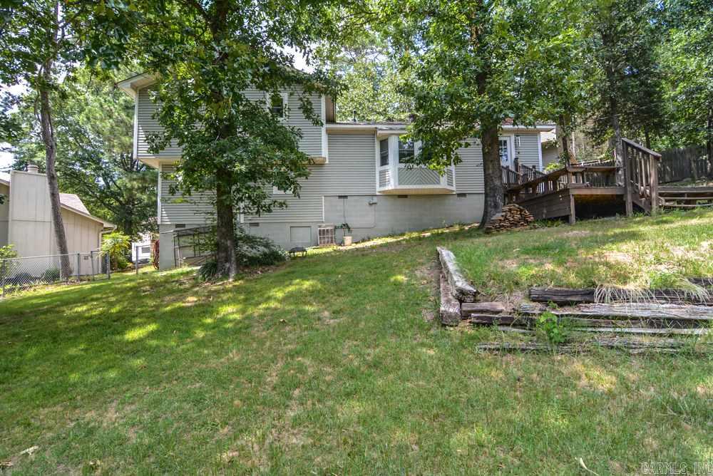 PLEASANT VIEW - Residential