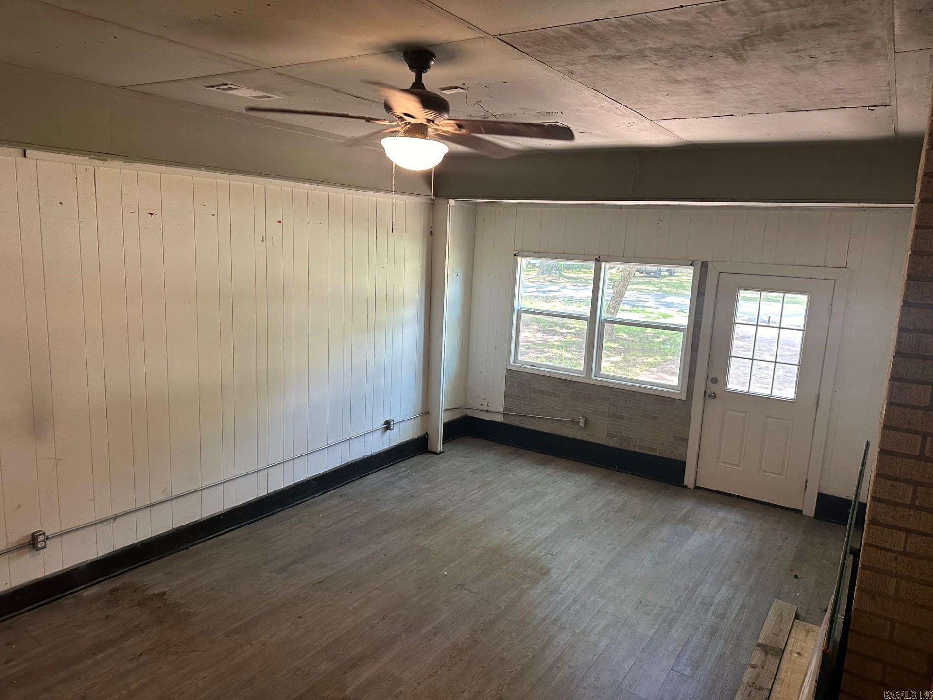 EAST ADD - Residential