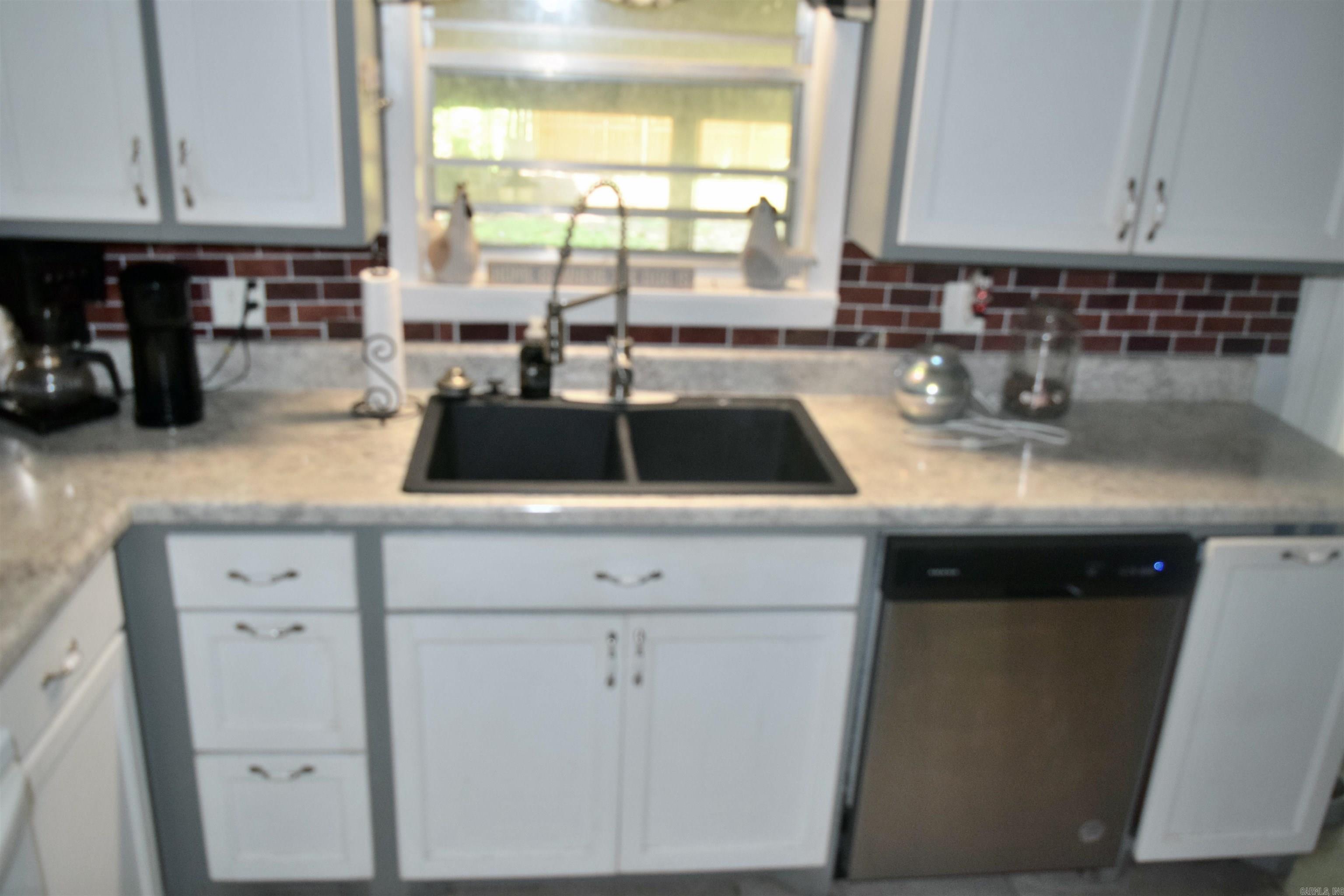 EAST ADD - Residential