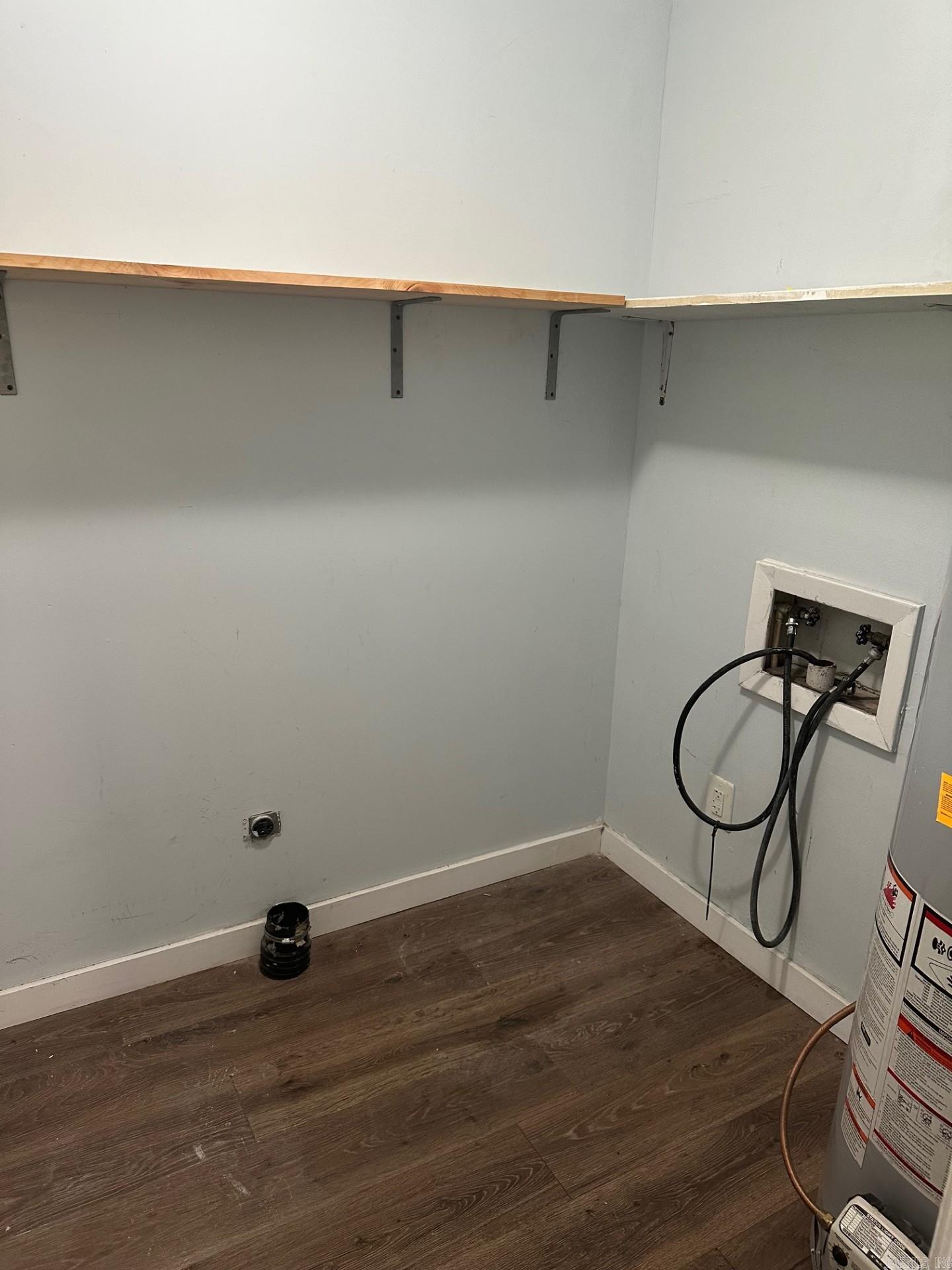 EAST ADD - Residential