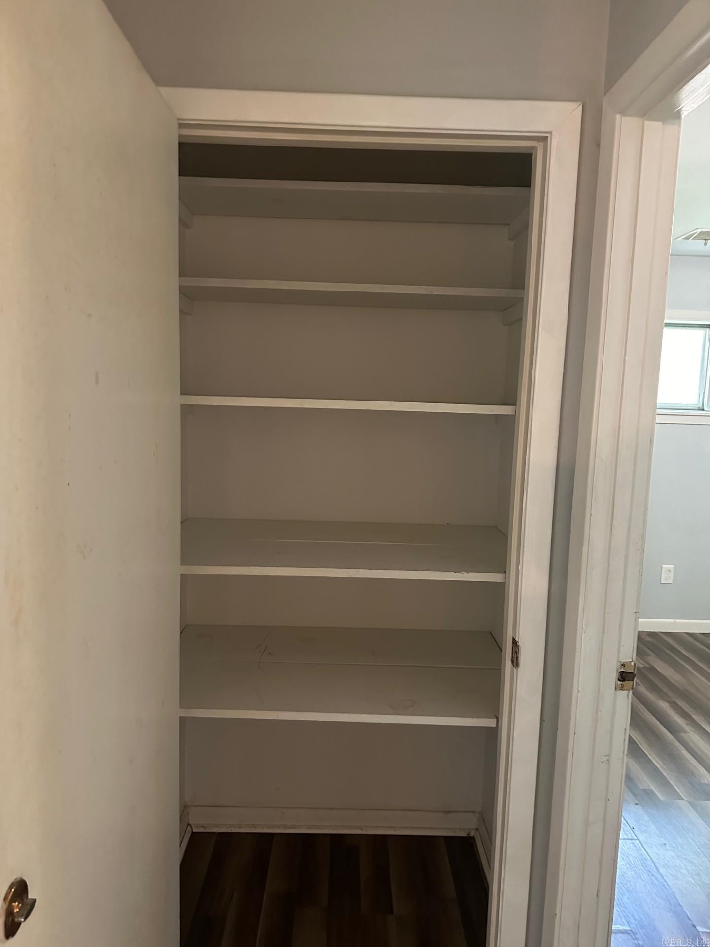 EAST ADD - Residential