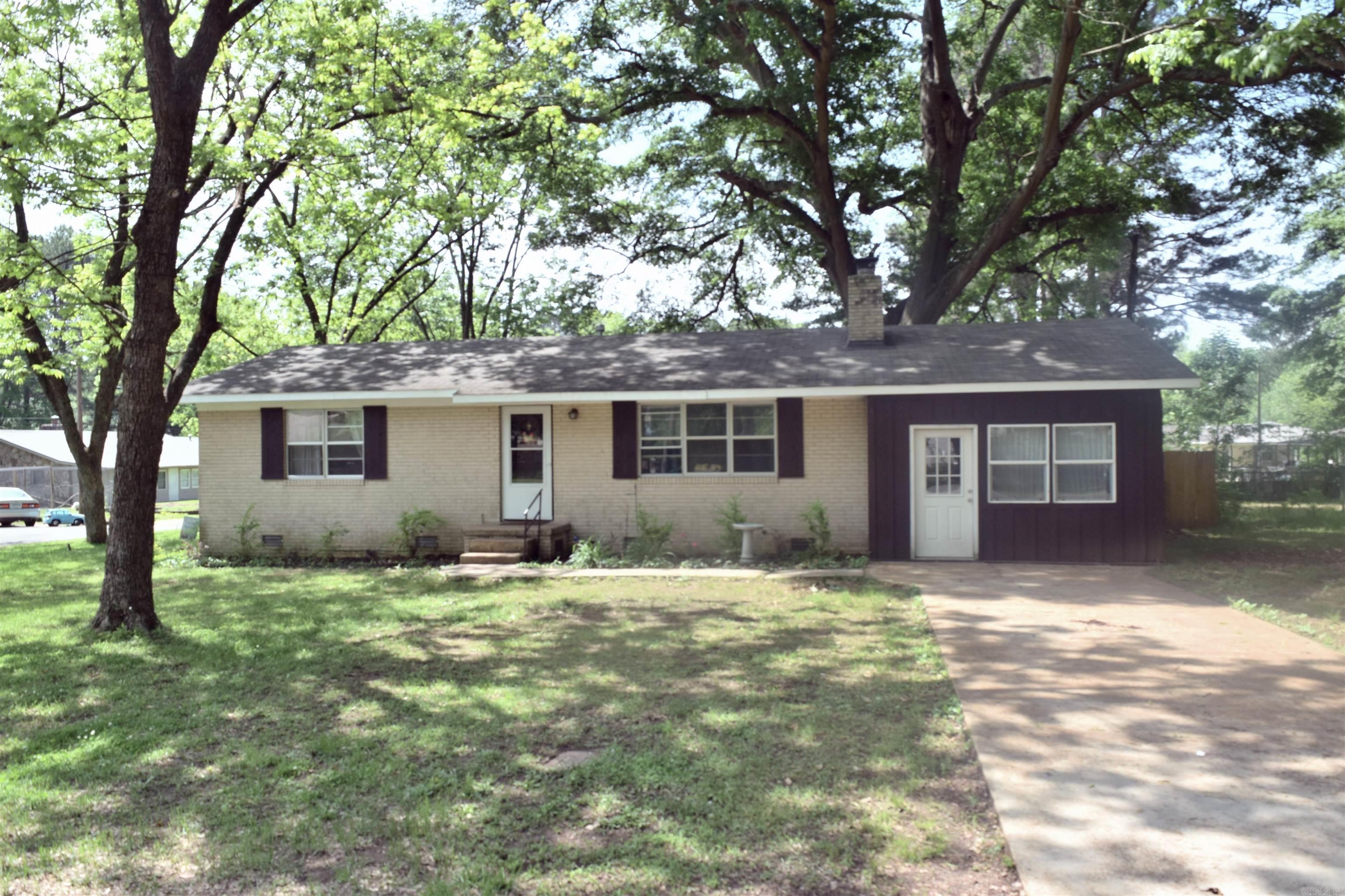 EAST ADD - Residential
