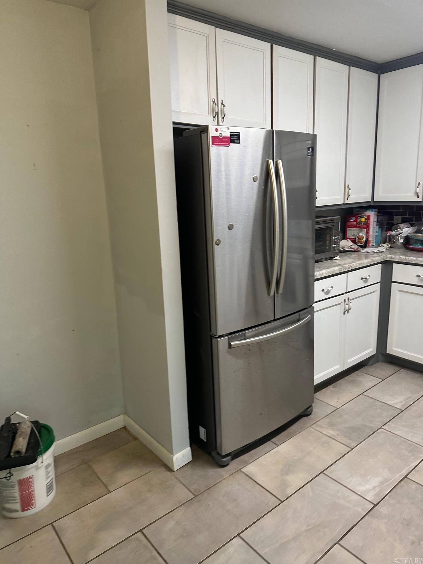 EAST ADD - Residential