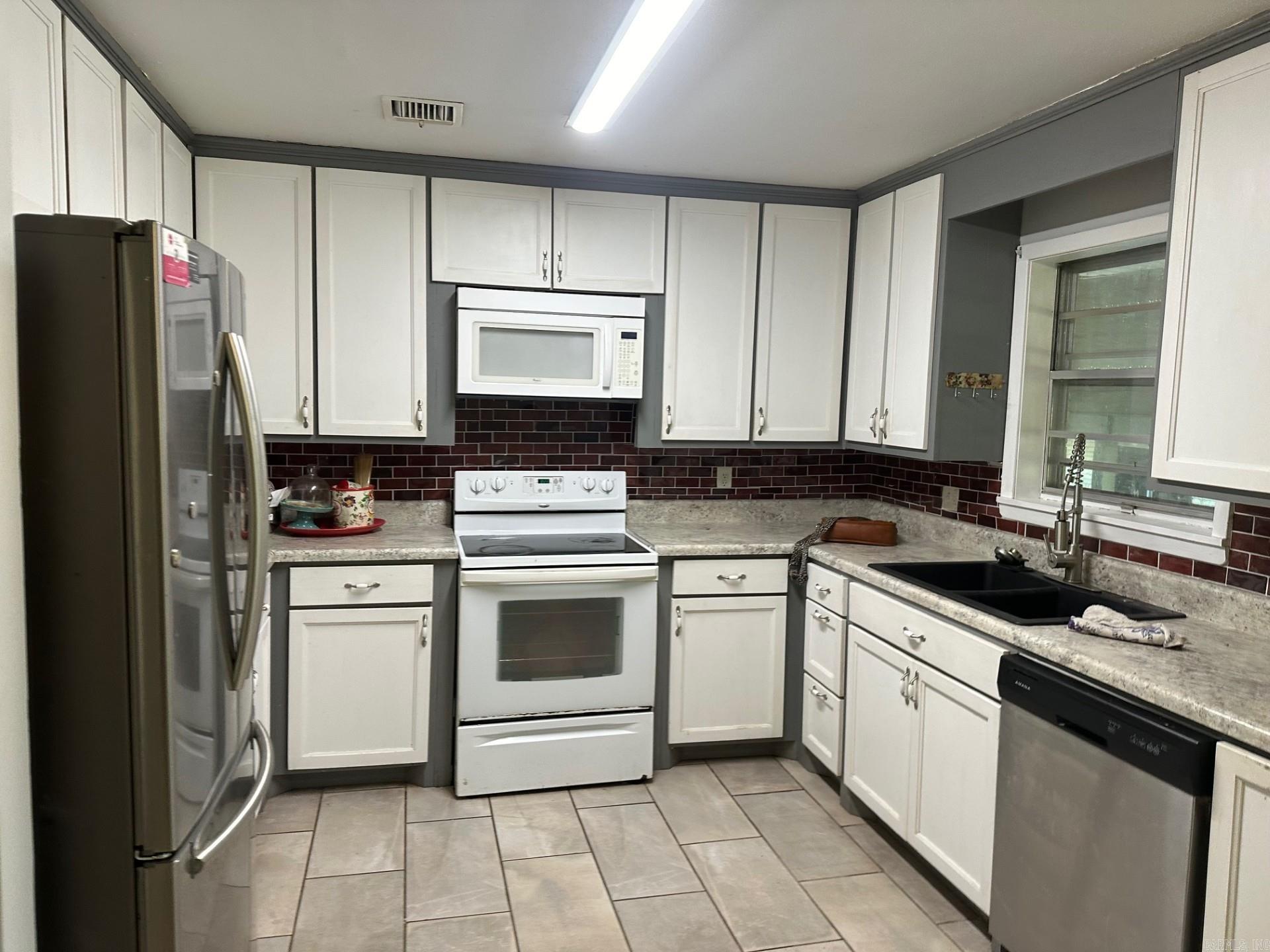 EAST ADD - Residential