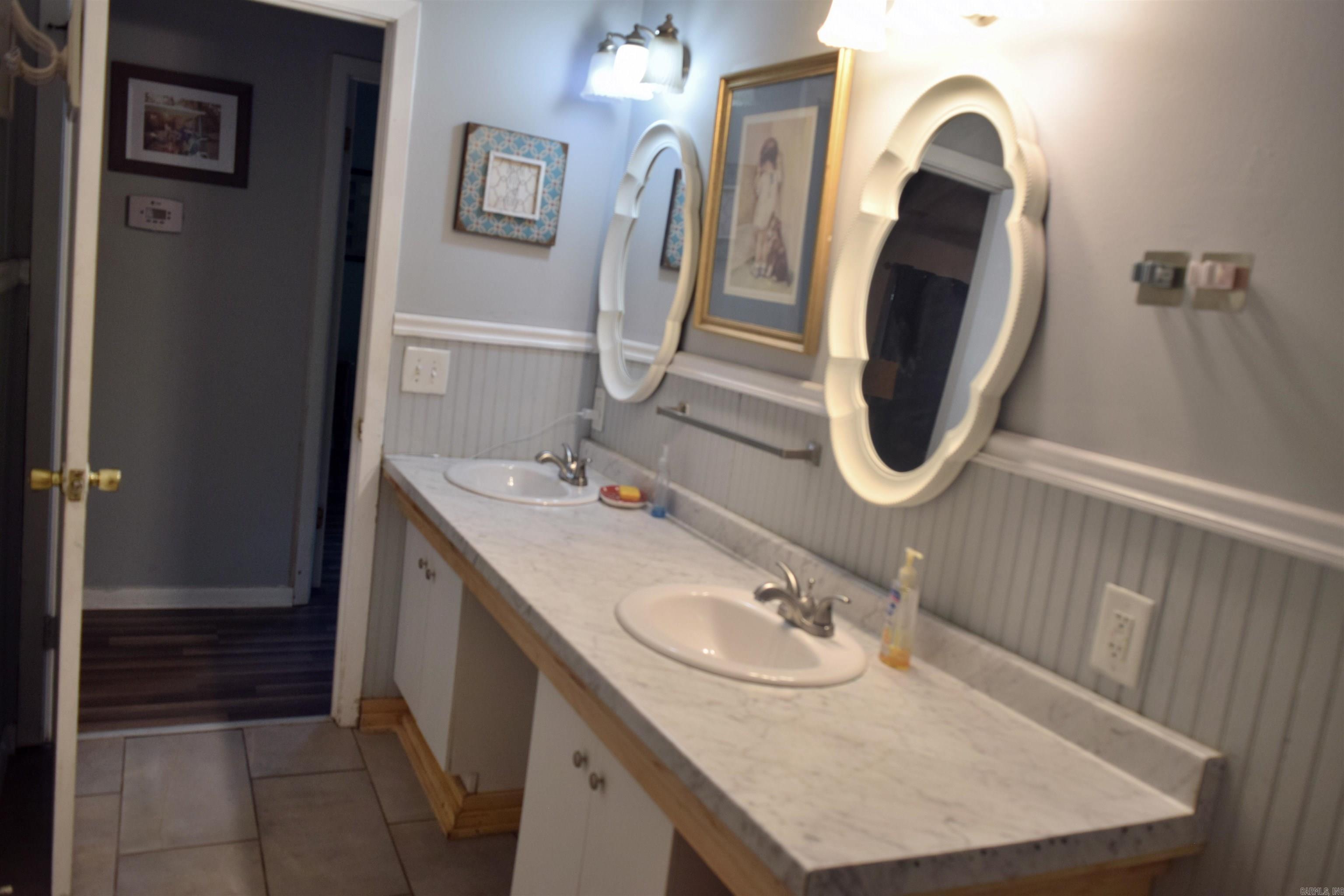 EAST ADD - Residential