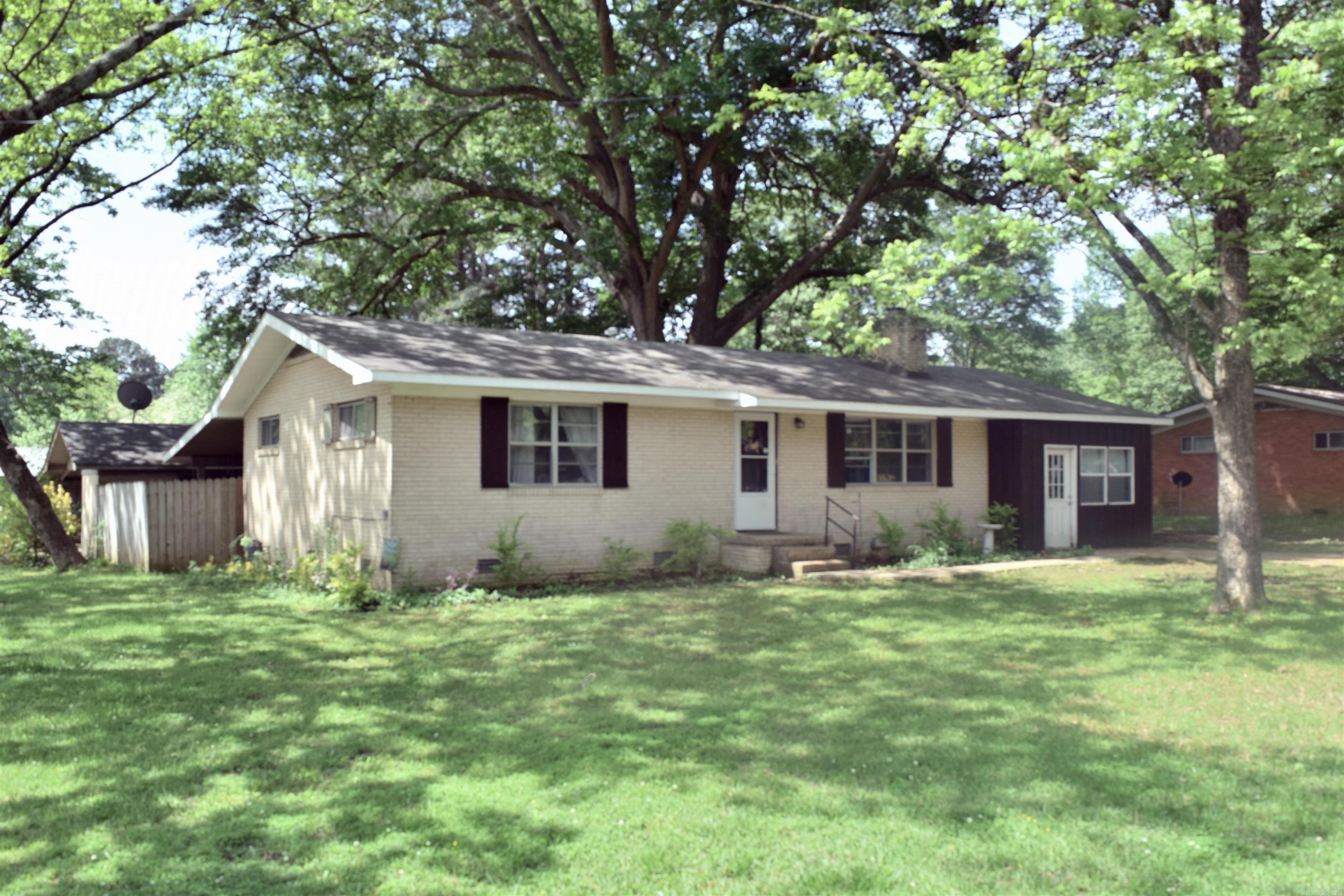 EAST ADD - Residential