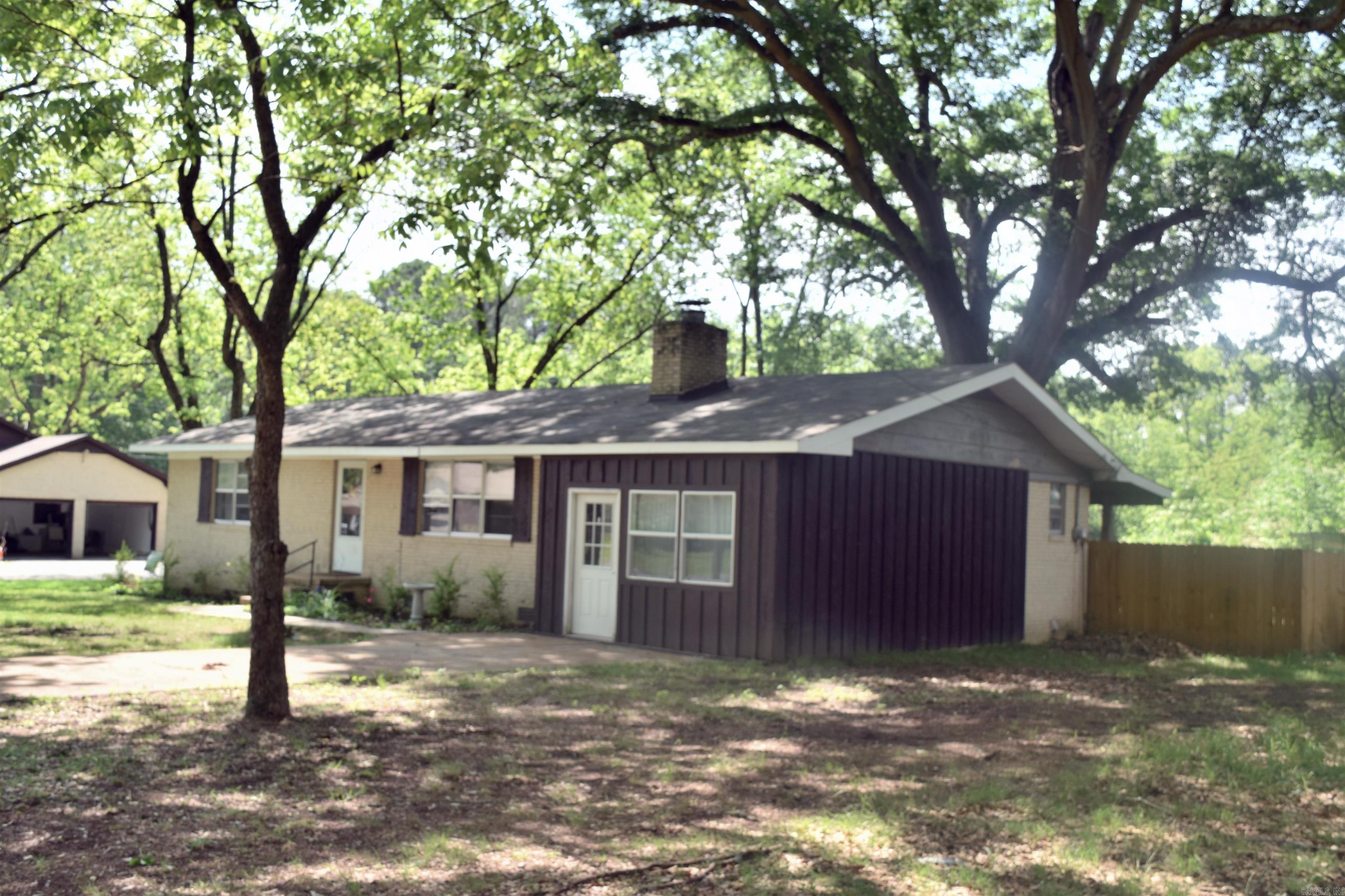 EAST ADD - Residential