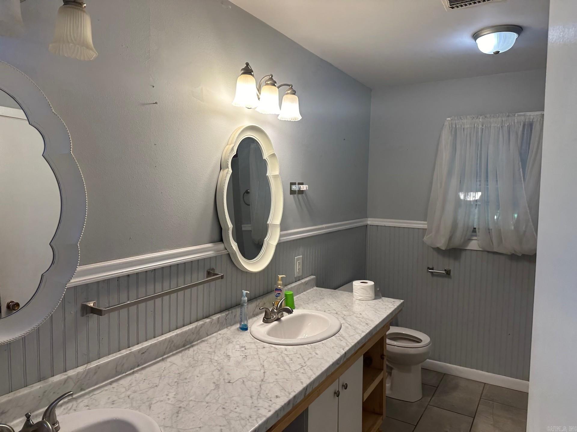 EAST ADD - Residential