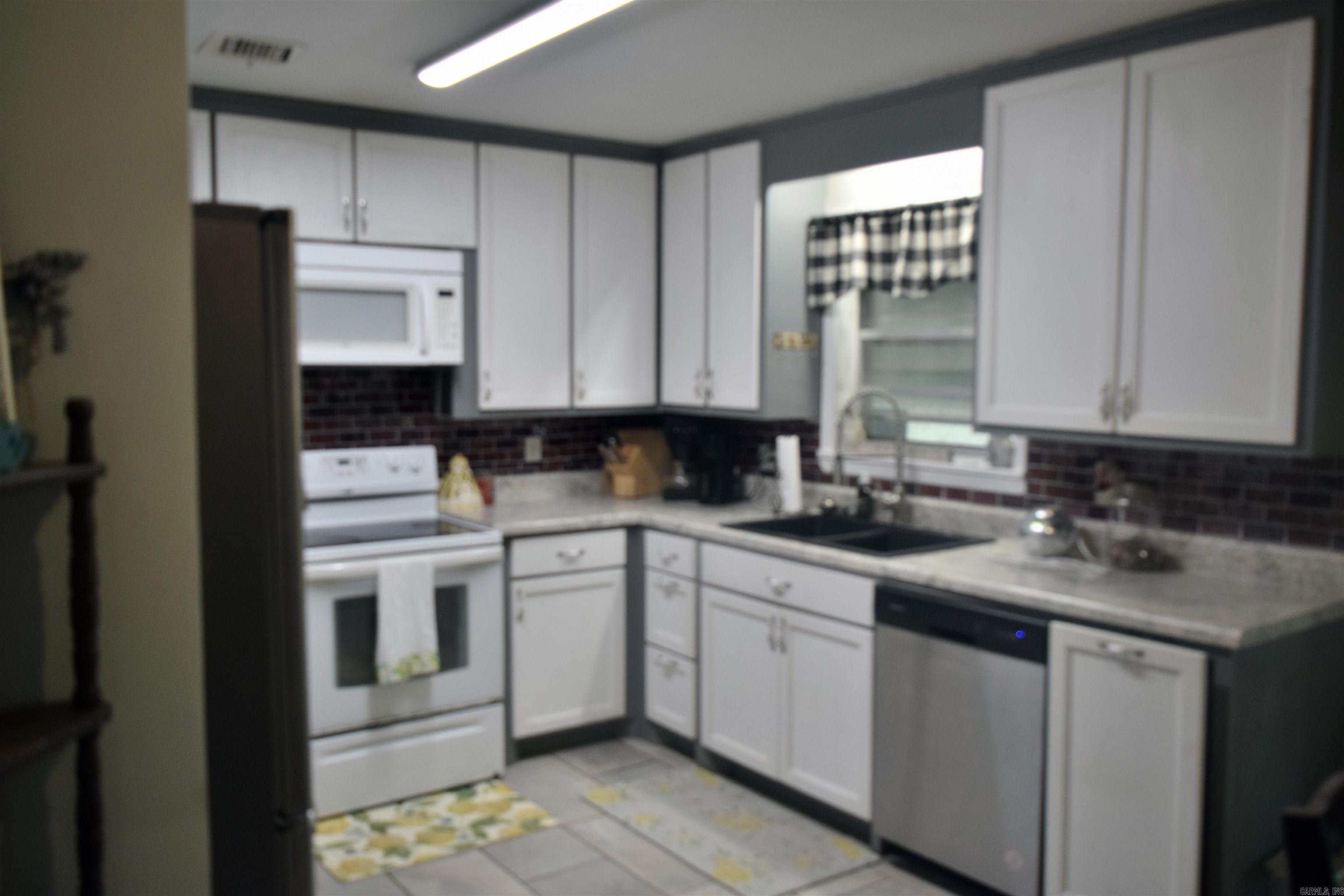 EAST ADD - Residential