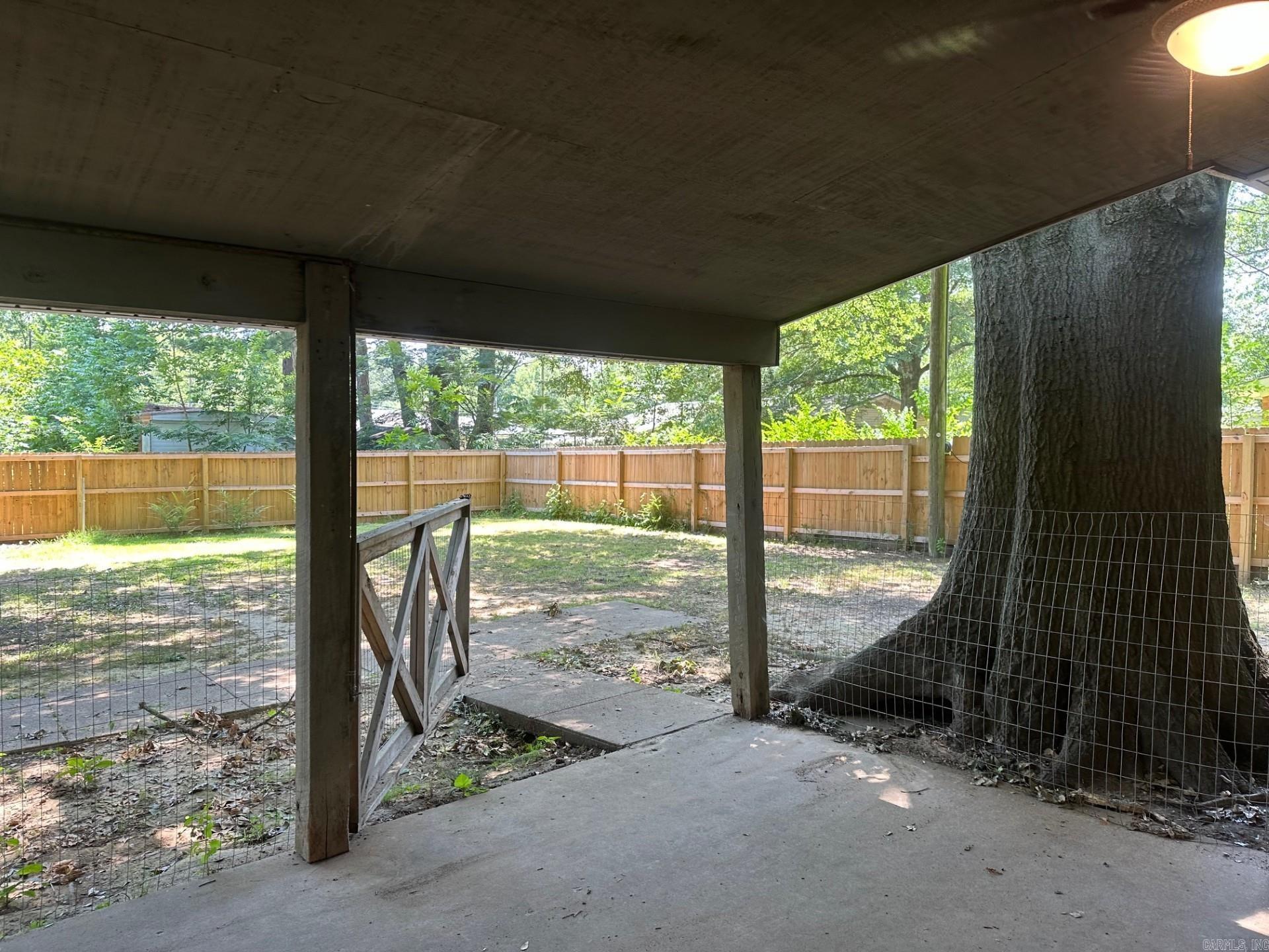 EAST ADD - Residential