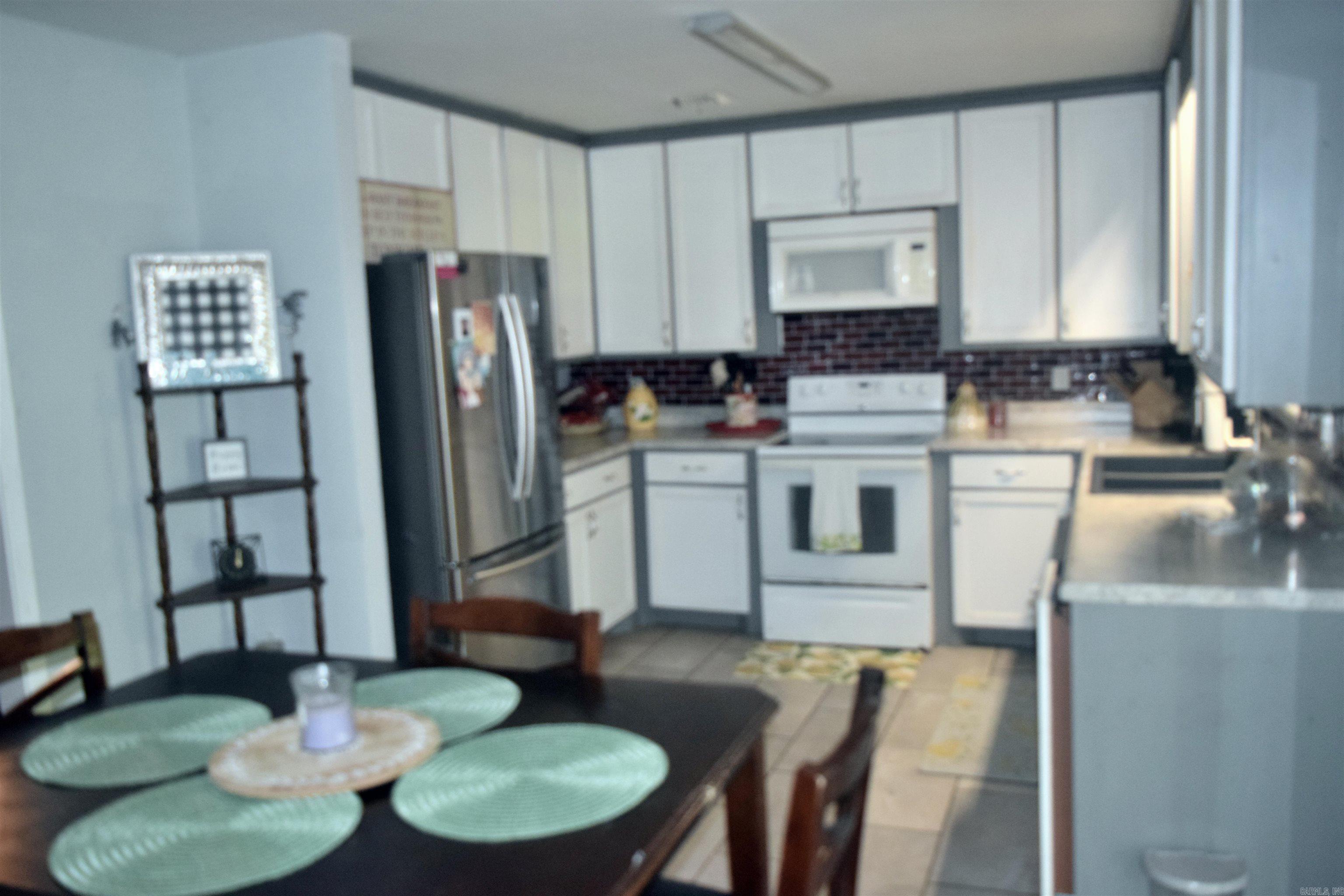 EAST ADD - Residential