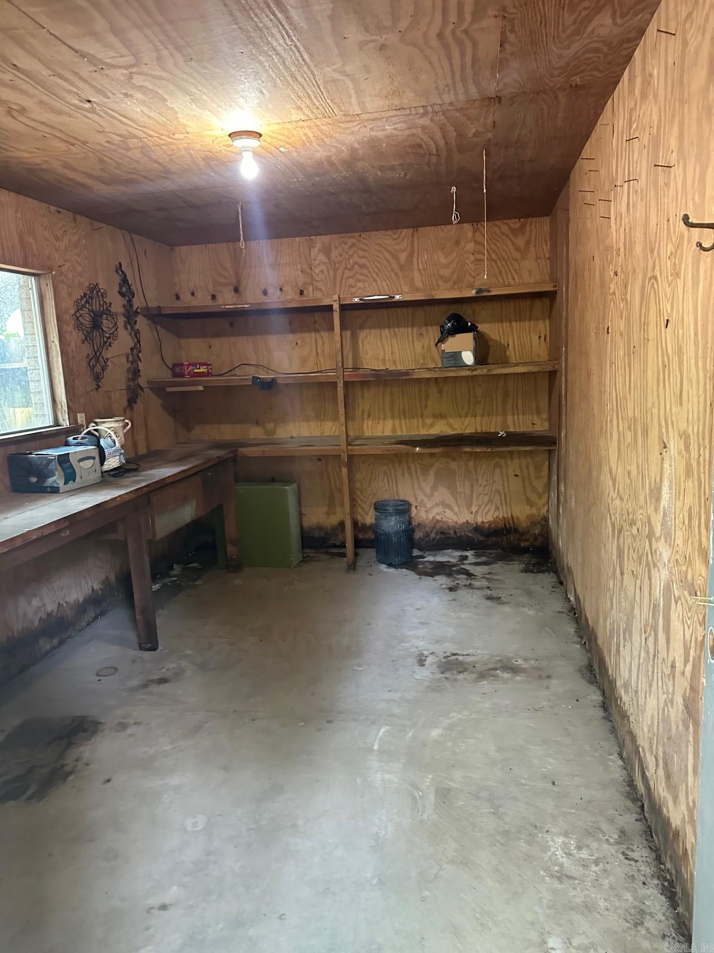 EAST ADD - Residential