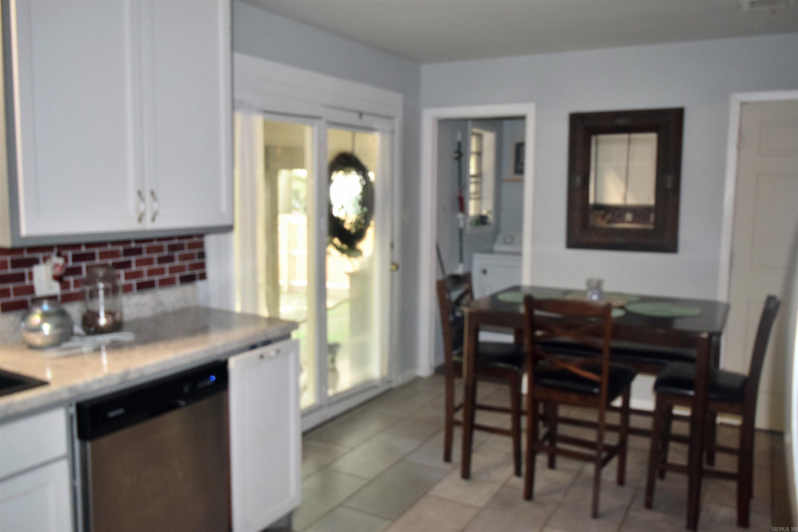 EAST ADD - Residential