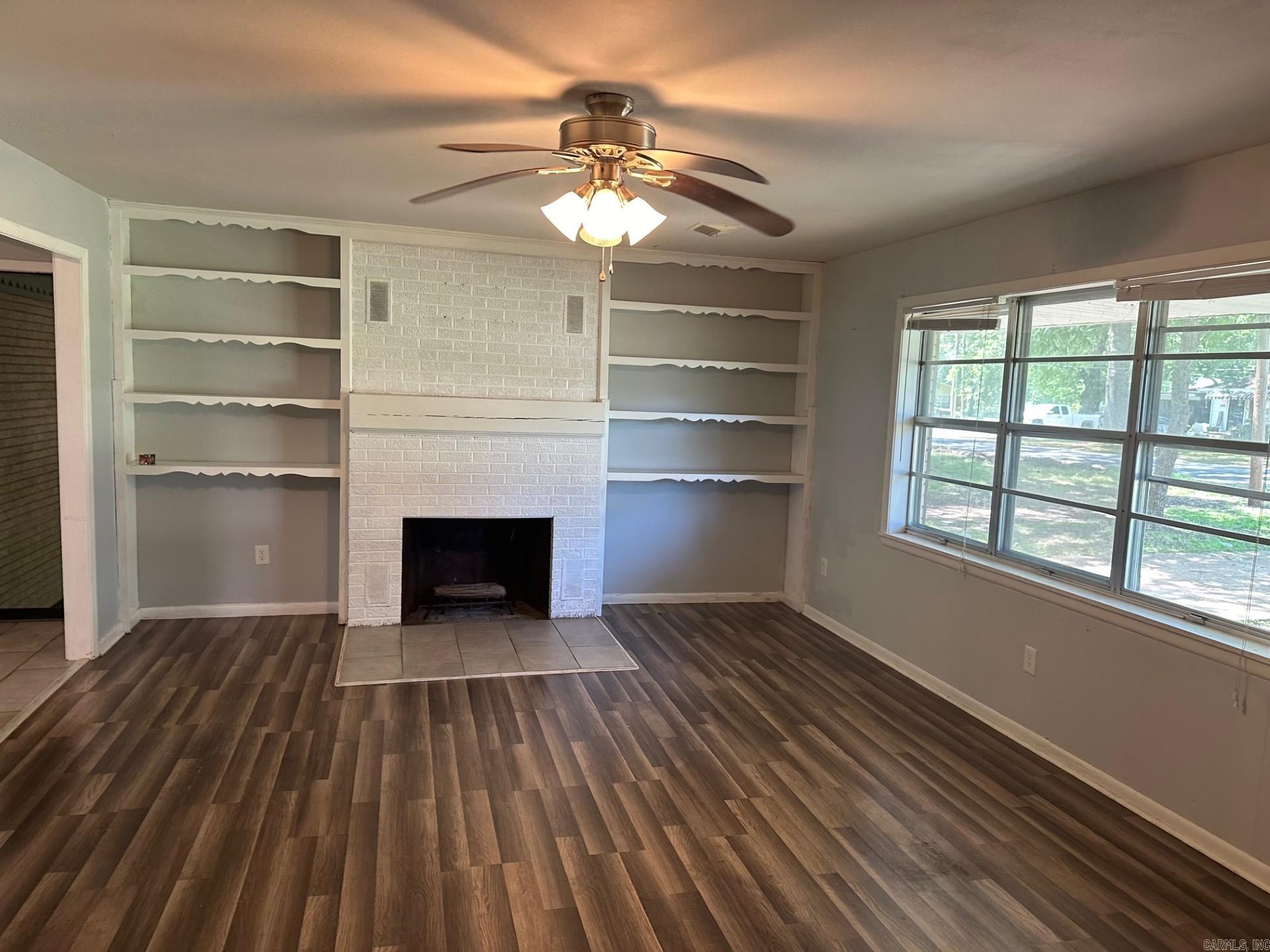 EAST ADD - Residential