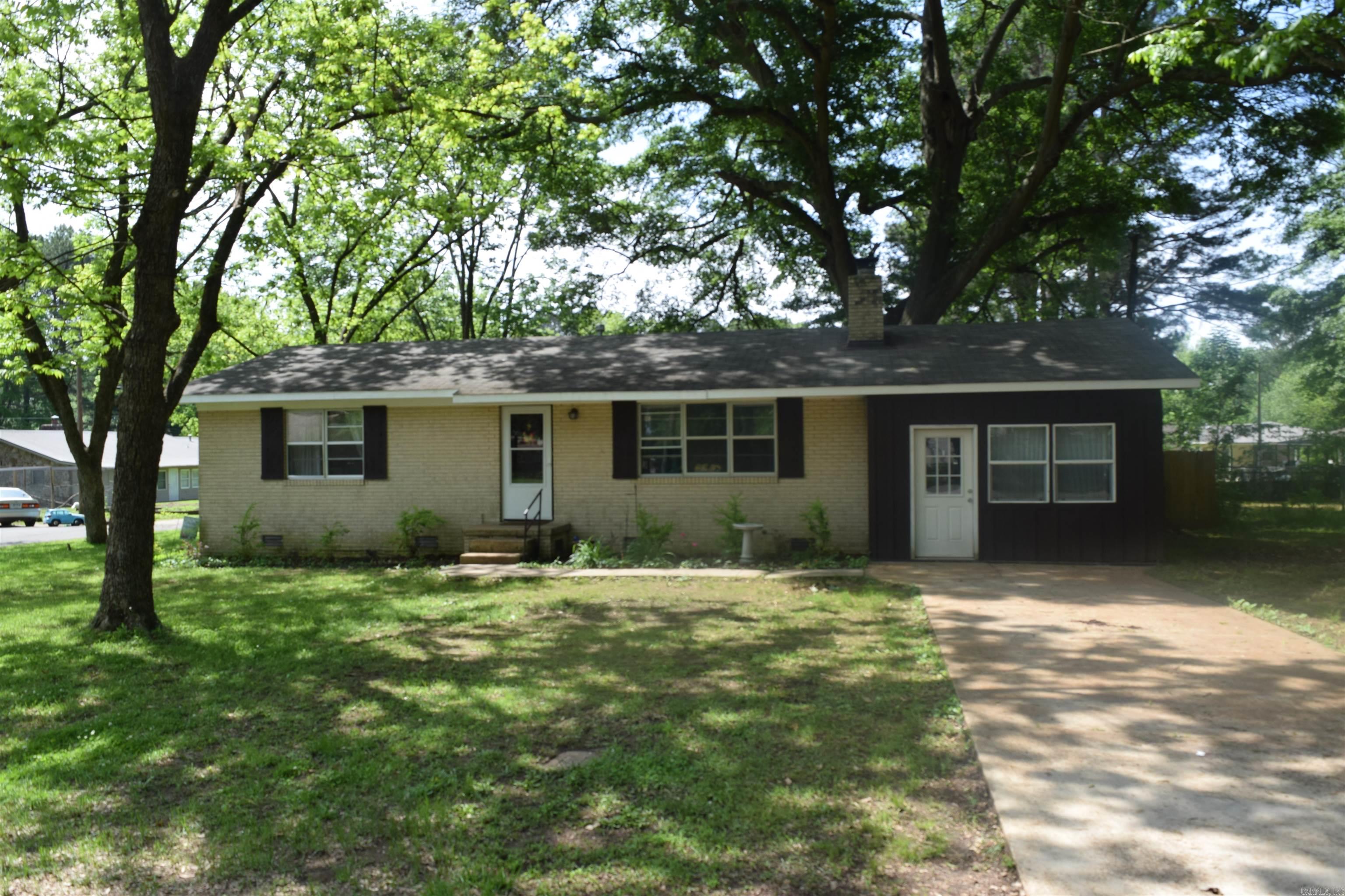 EAST ADD - Residential