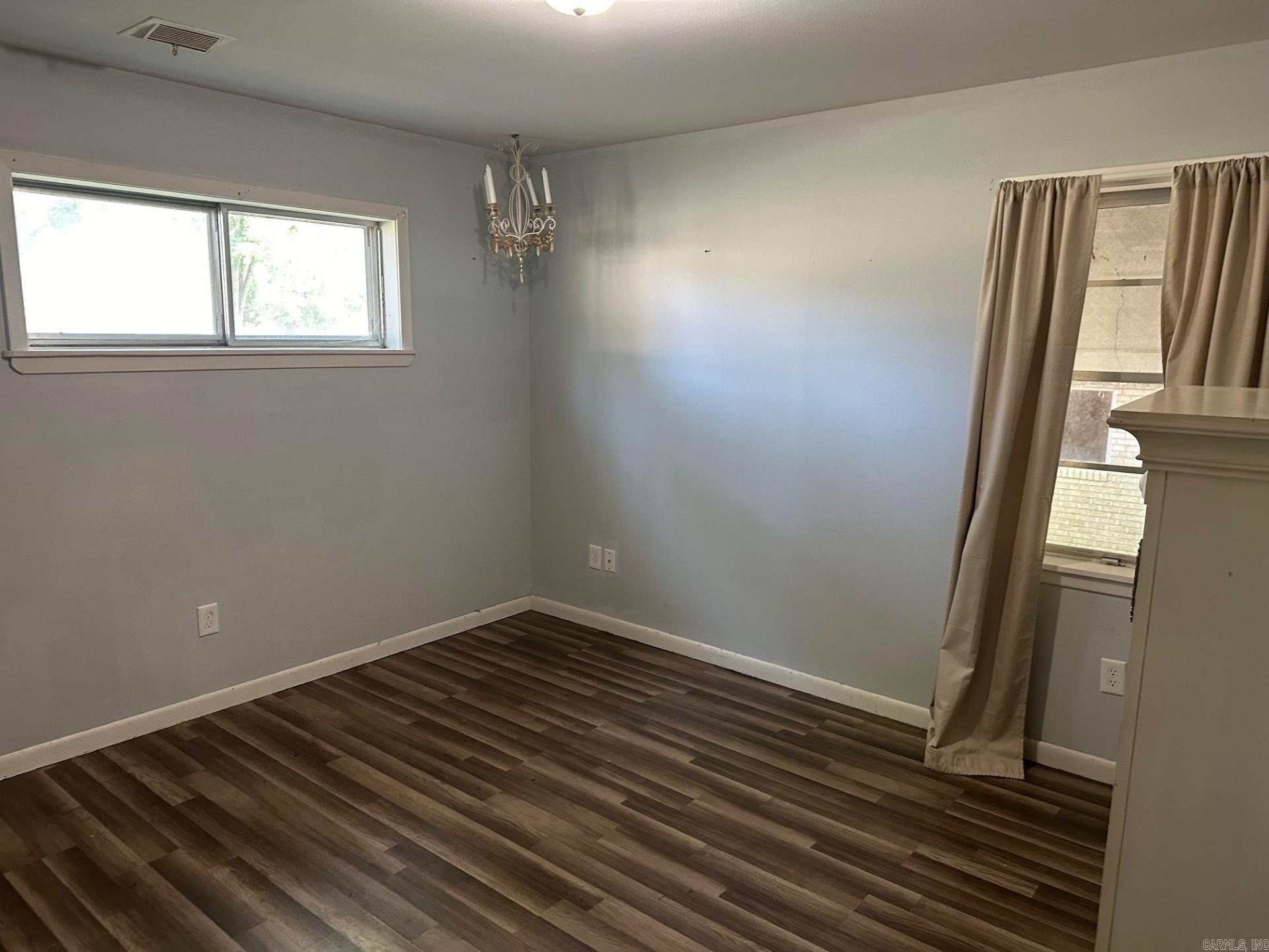 EAST ADD - Residential