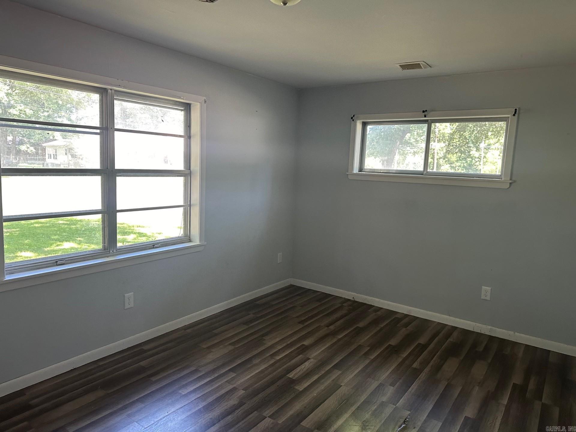 EAST ADD - Residential