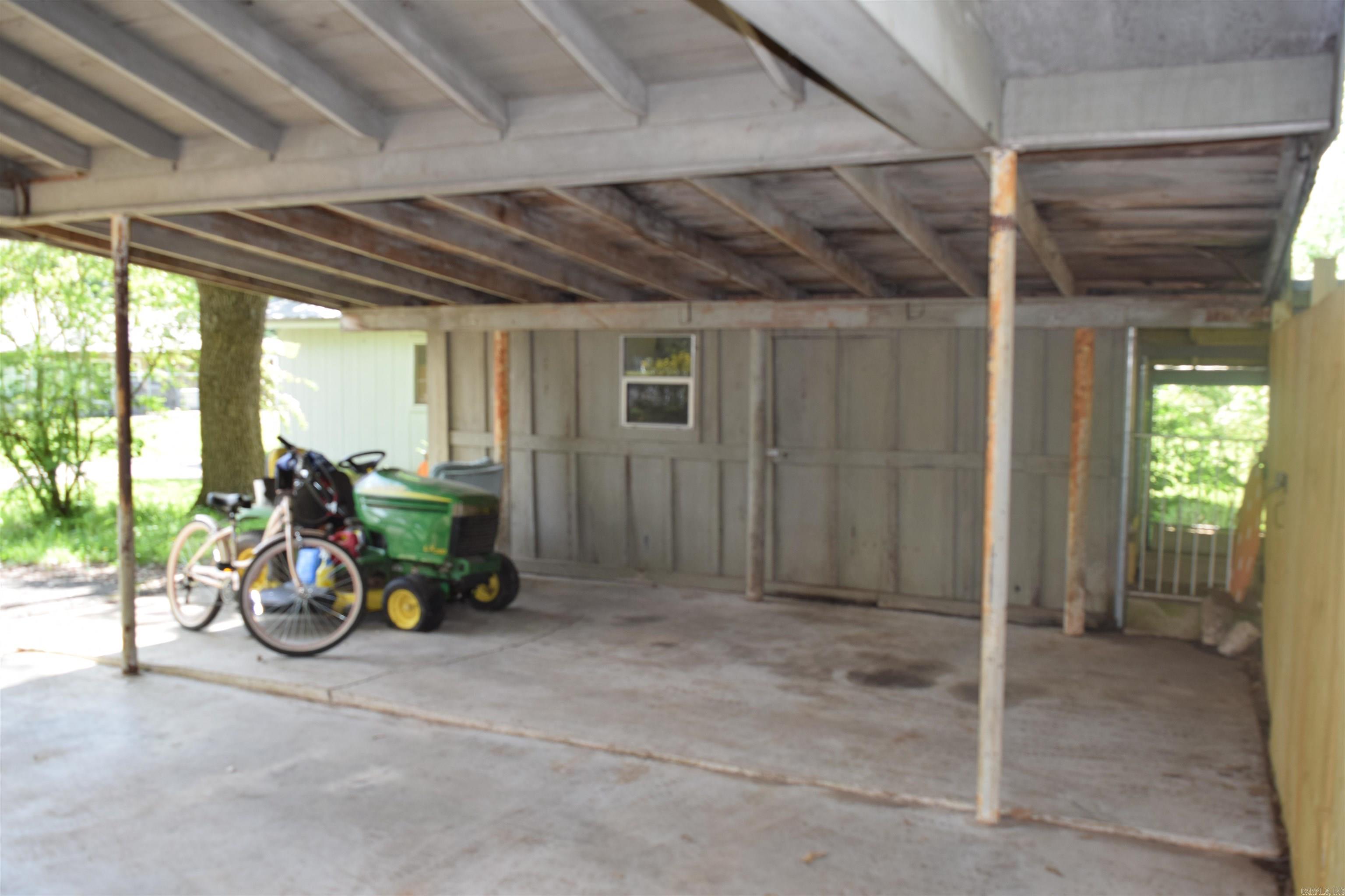 EAST ADD - Residential