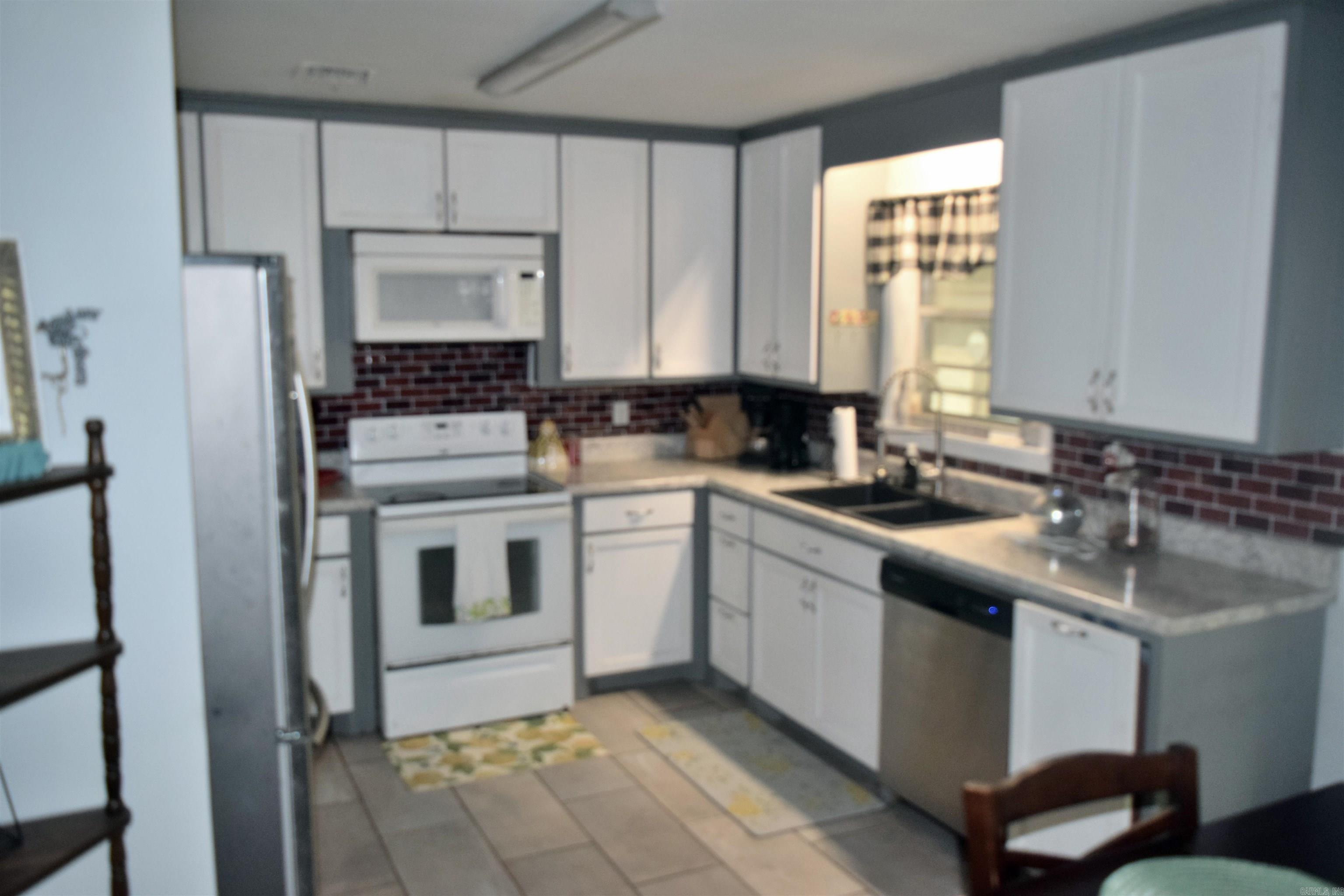 EAST ADD - Residential