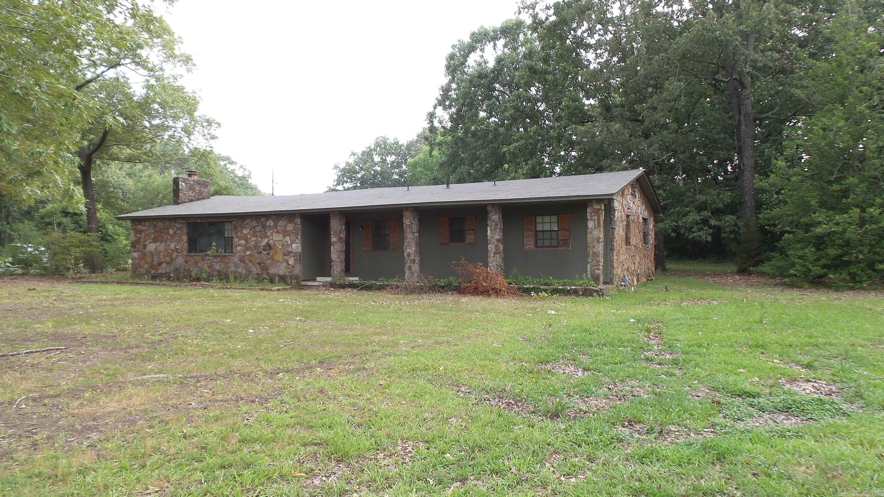LEITNERS ADD - Residential