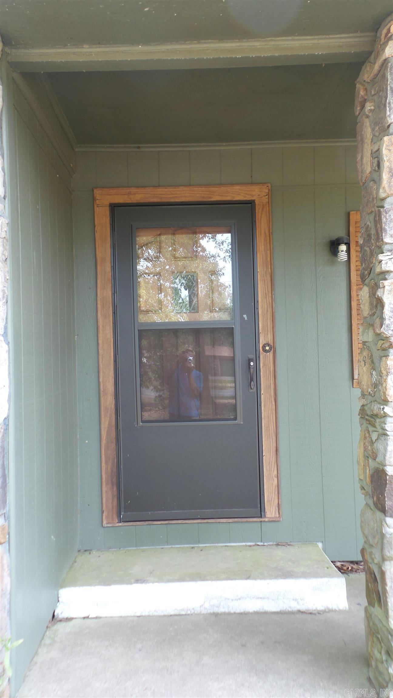 LEITNERS ADD - Residential