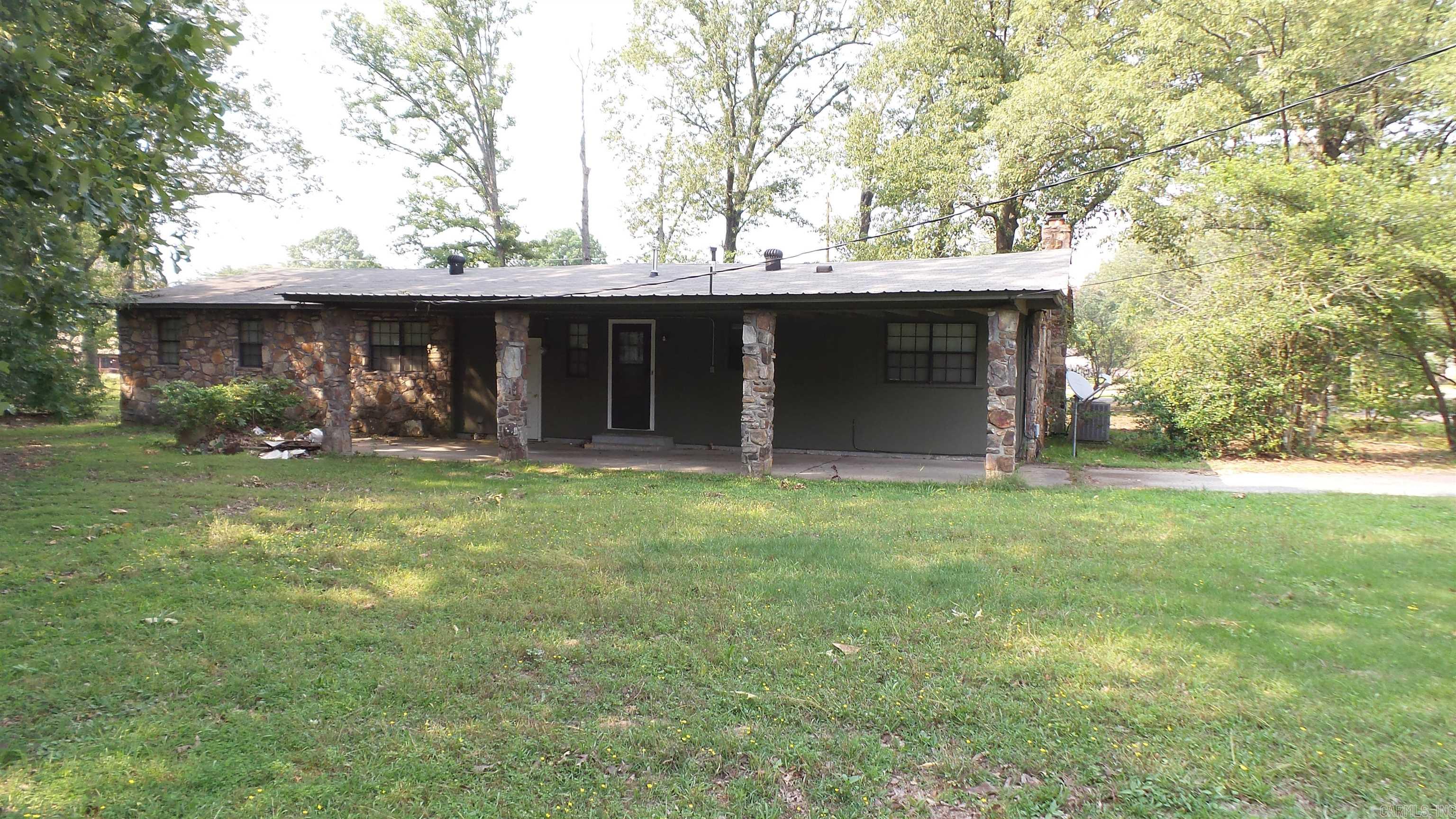 LEITNERS ADD - Residential