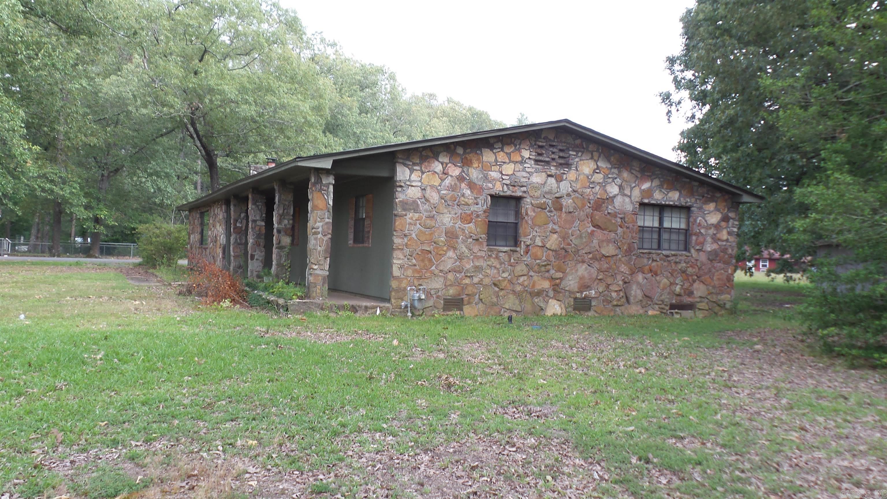LEITNERS ADD - Residential