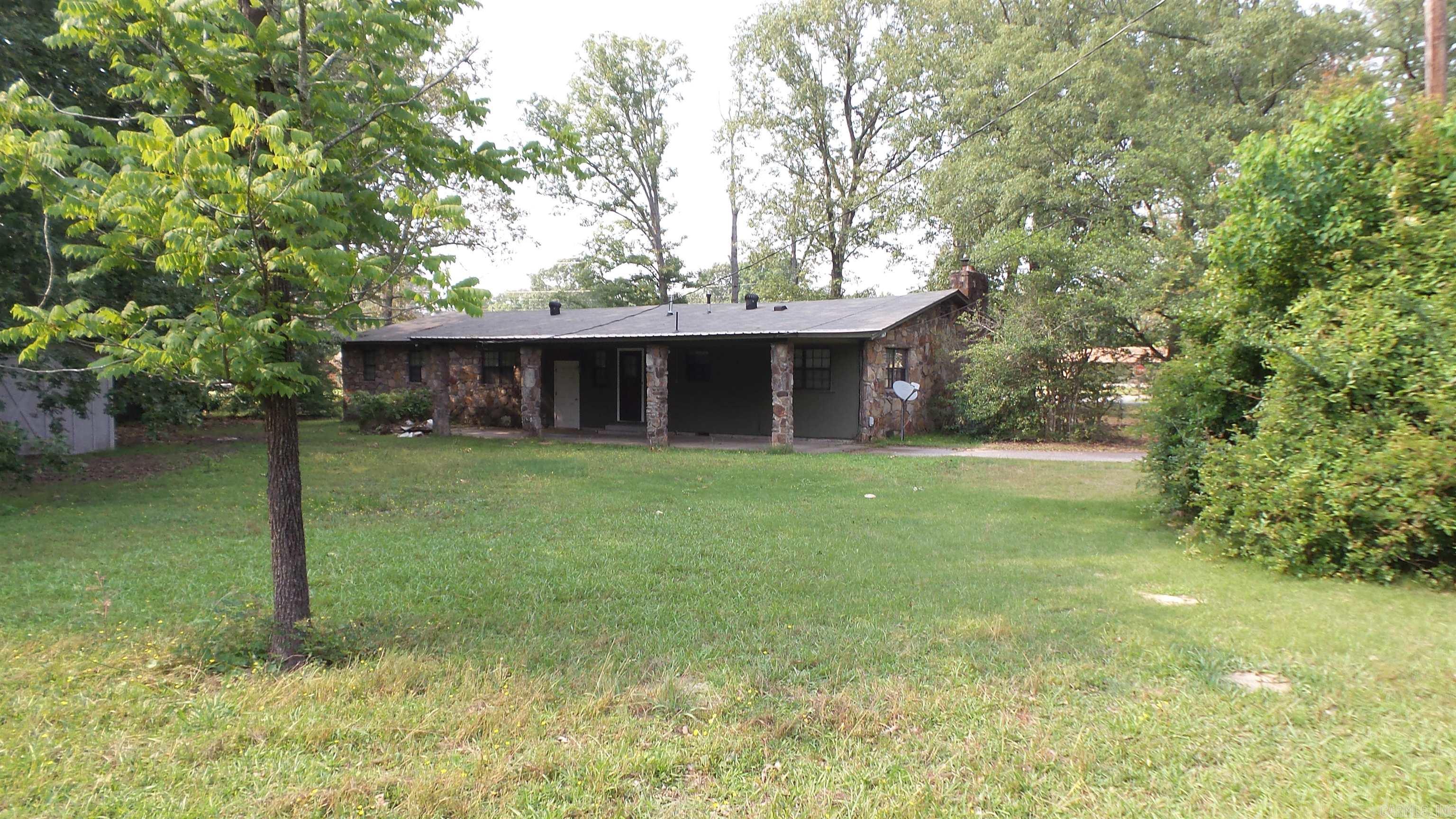 LEITNERS ADD - Residential