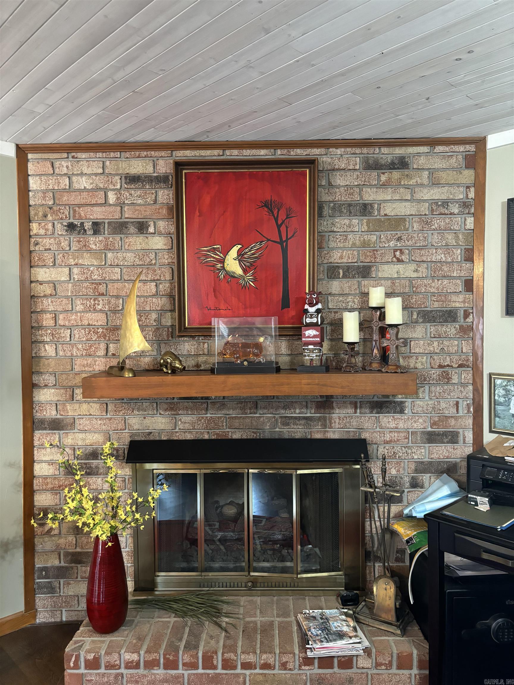 LAKEWOOD HILLS - Residential