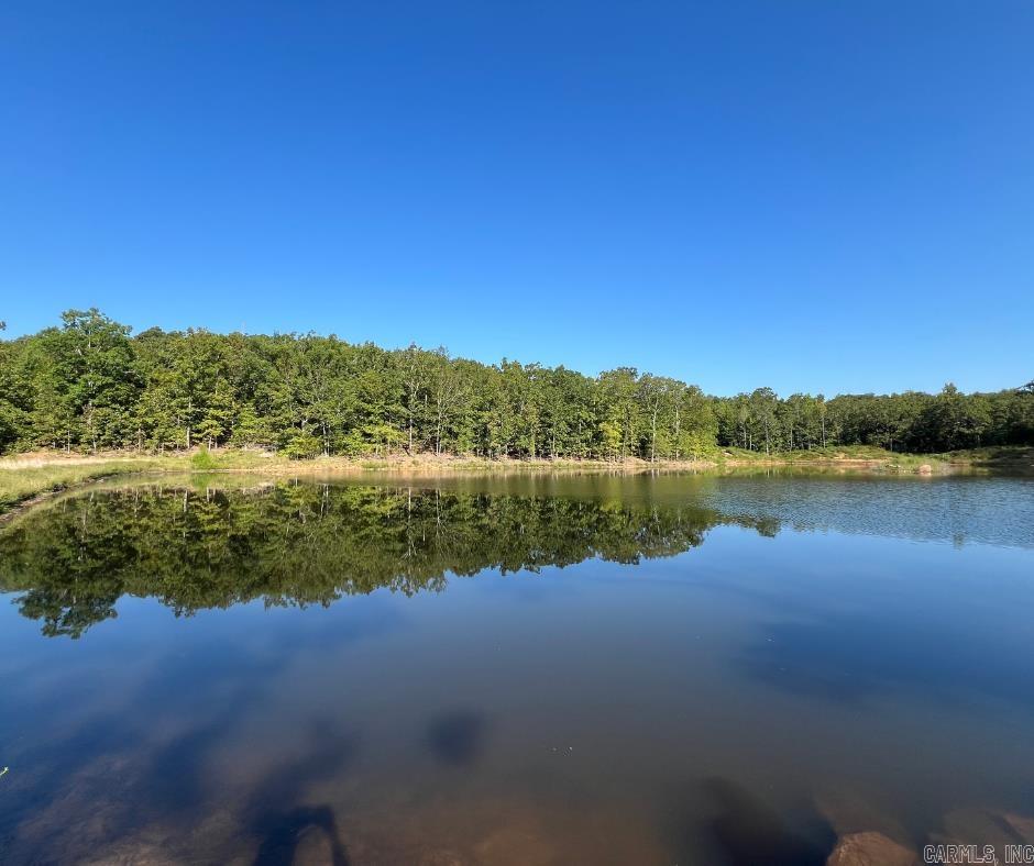Discover the perfect canvas for your dream home in the prestigious Stonebrook community, located in the heart of Maumelle. This spacious lot offers a rare opportunity to build a fully custom home within one of the area’s most sought-after gated communities! This neighborhood boasts green space behind every lot, walking trails, pickleball/basketball court, parks, playgrounds, stocked lakes and ponds, and more!!  This lot is in a cul-de-sac! More lots and homes are available!