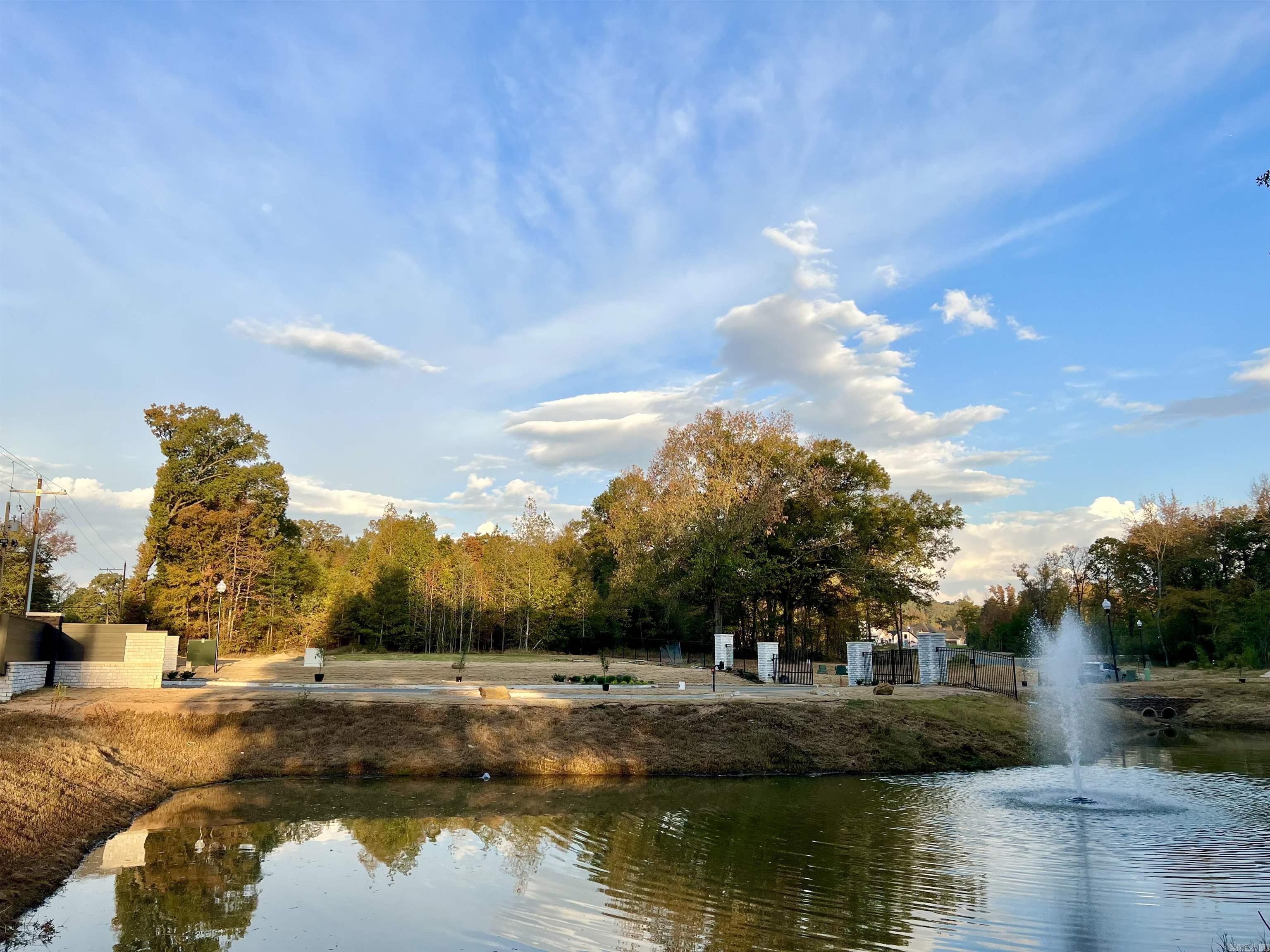 STONEBROOK - Land