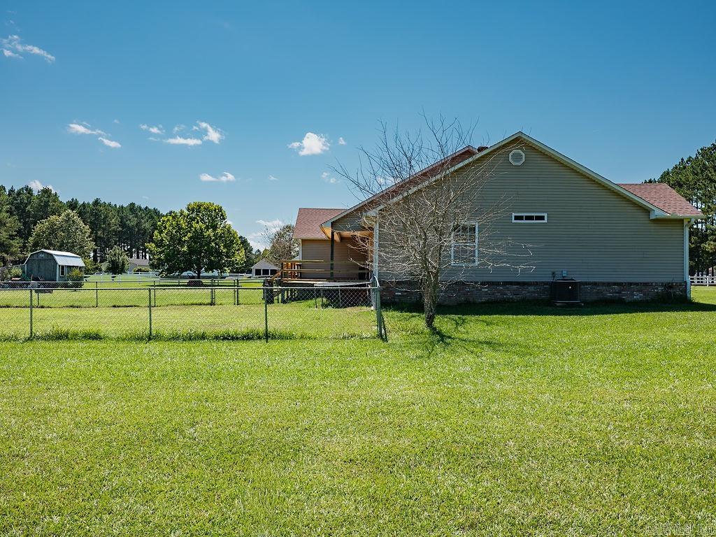 OLIVIA ESTATES - Residential