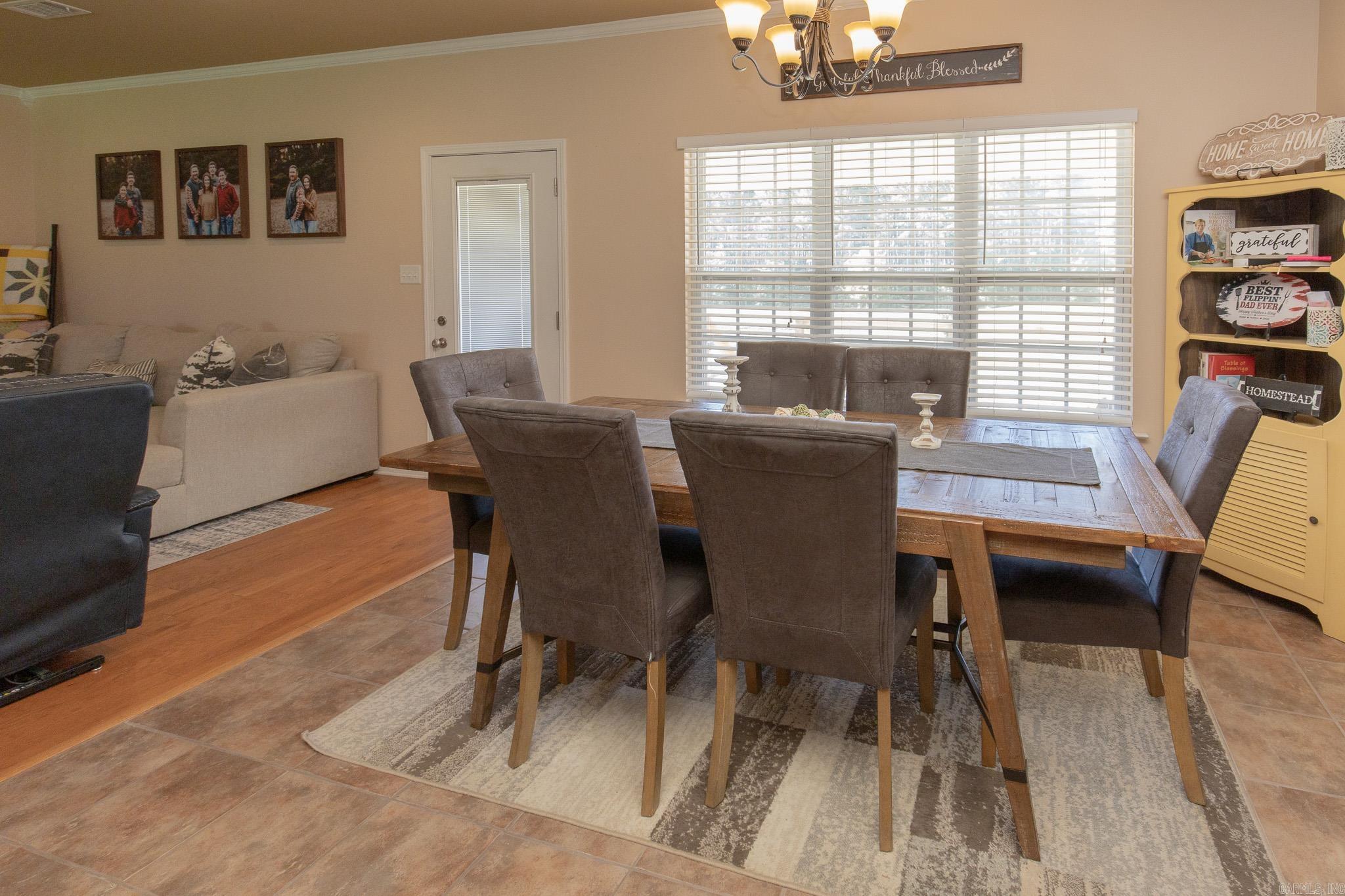 OLIVIA ESTATES - Residential