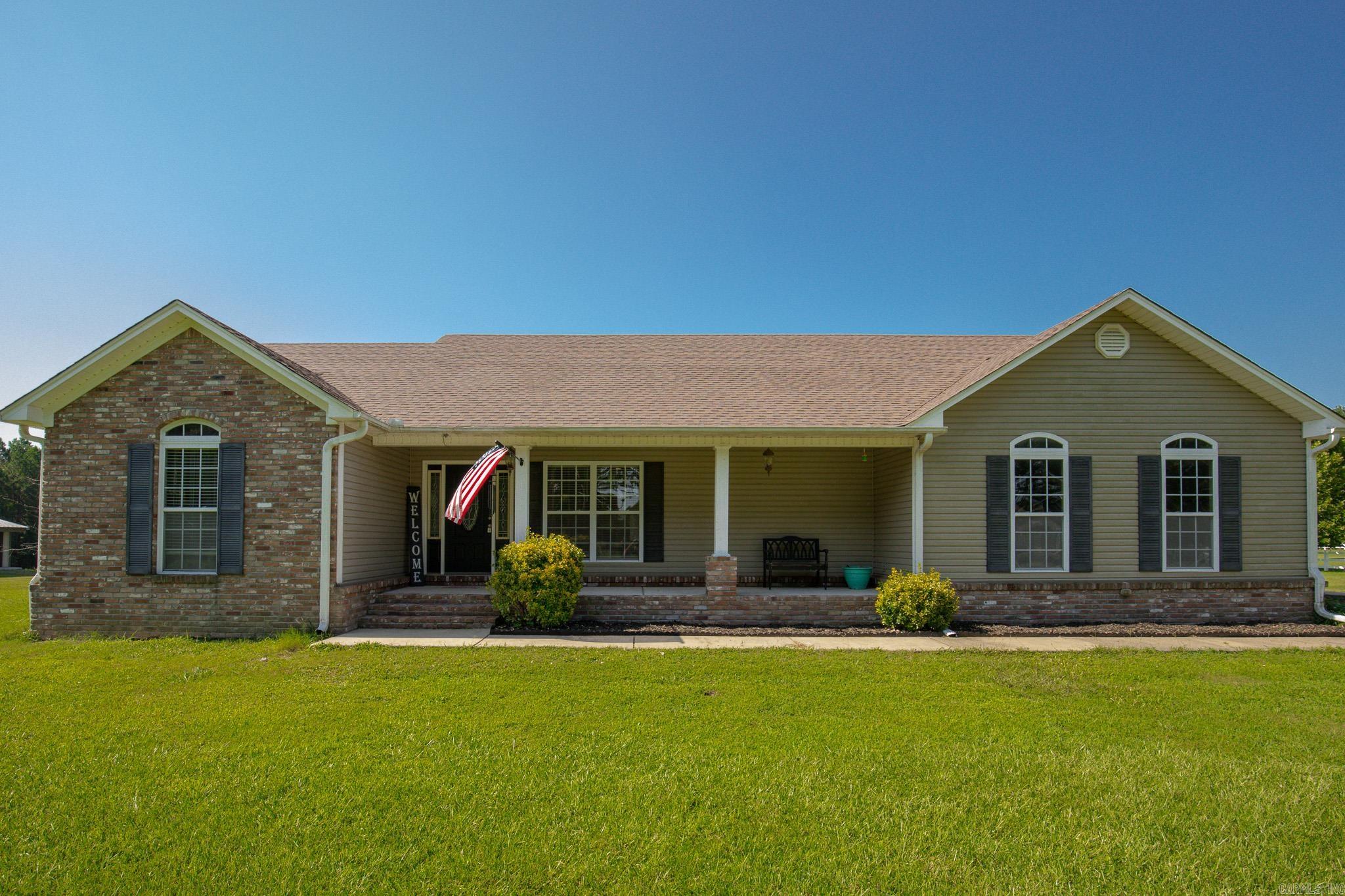 OLIVIA ESTATES - Residential