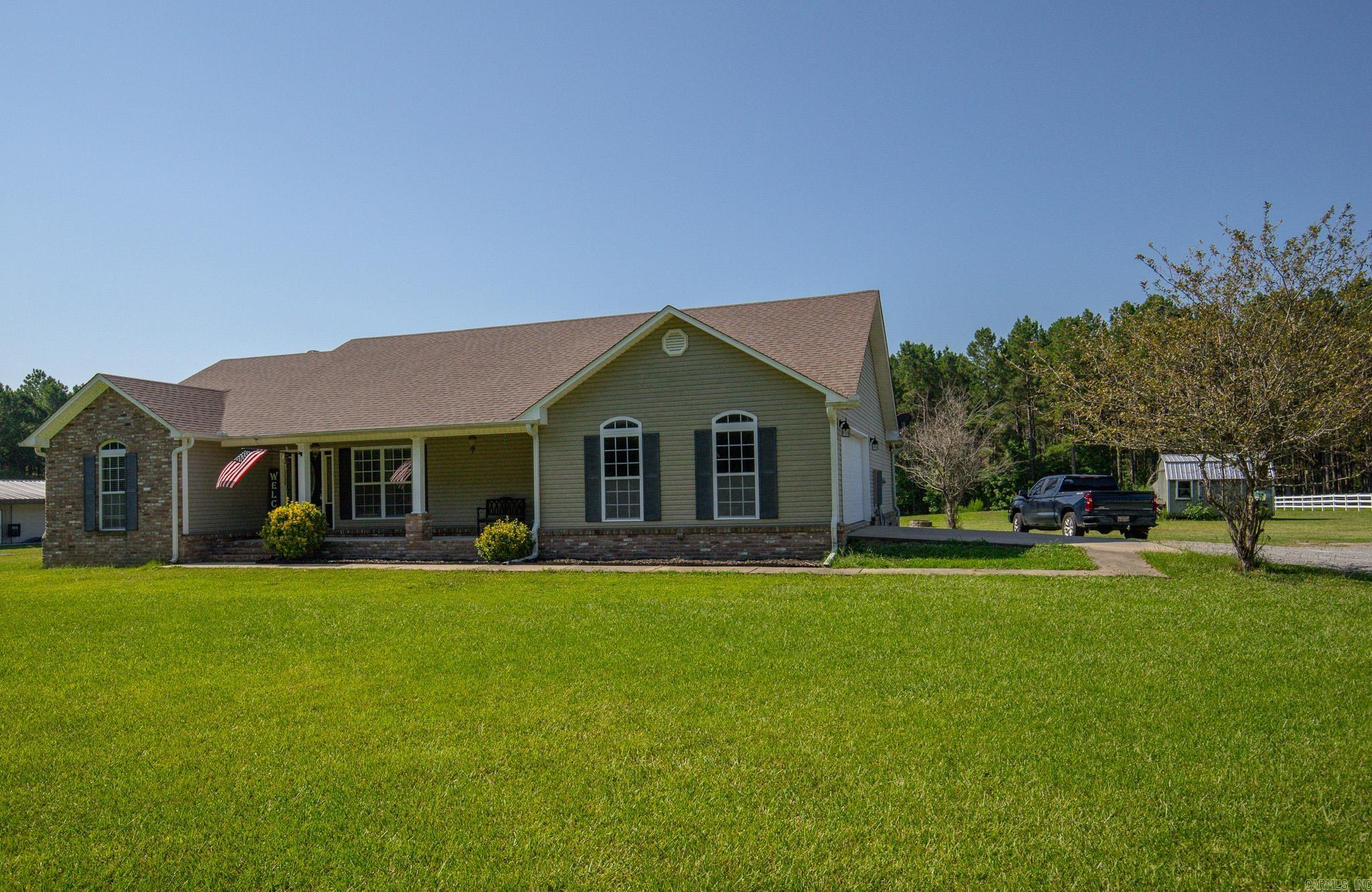 OLIVIA ESTATES - Residential