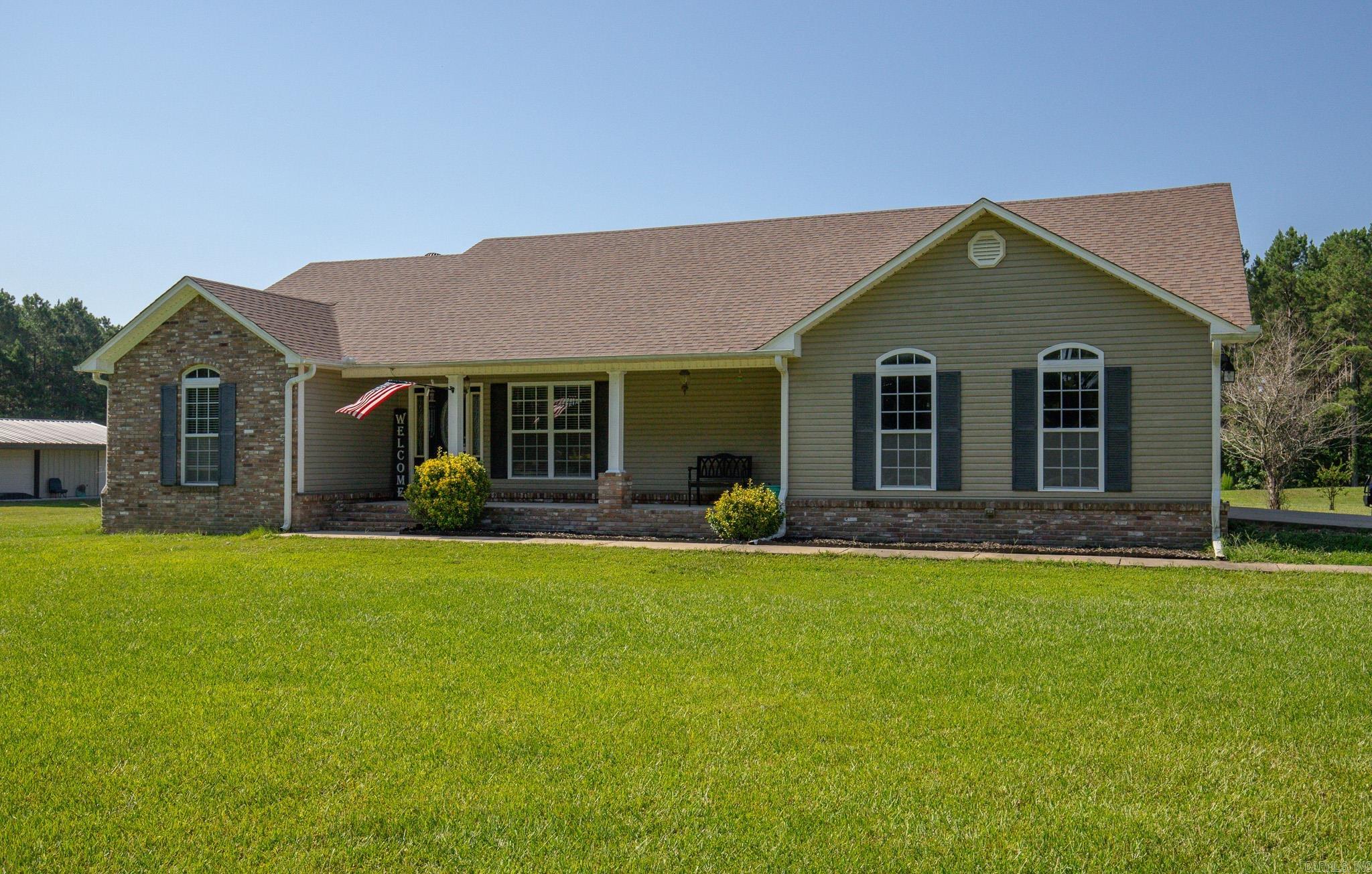 OLIVIA ESTATES - Residential