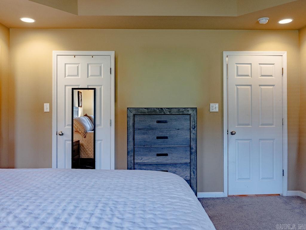 OLIVIA ESTATES - Residential