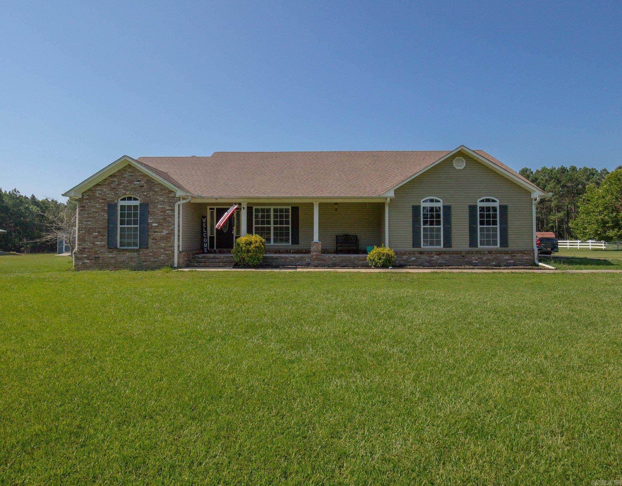 OLIVIA ESTATES - Residential