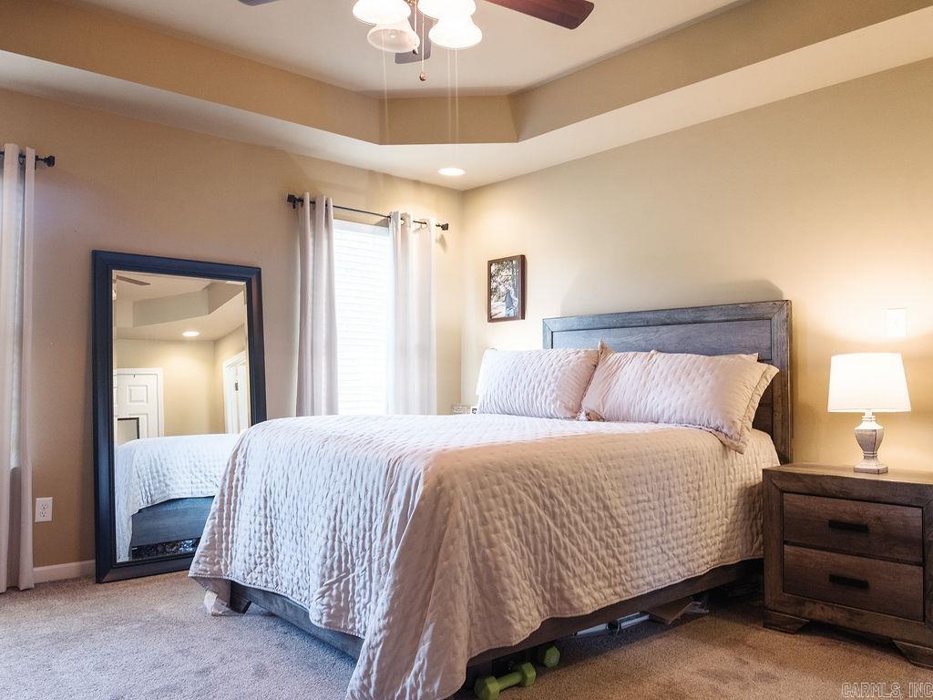 OLIVIA ESTATES - Residential