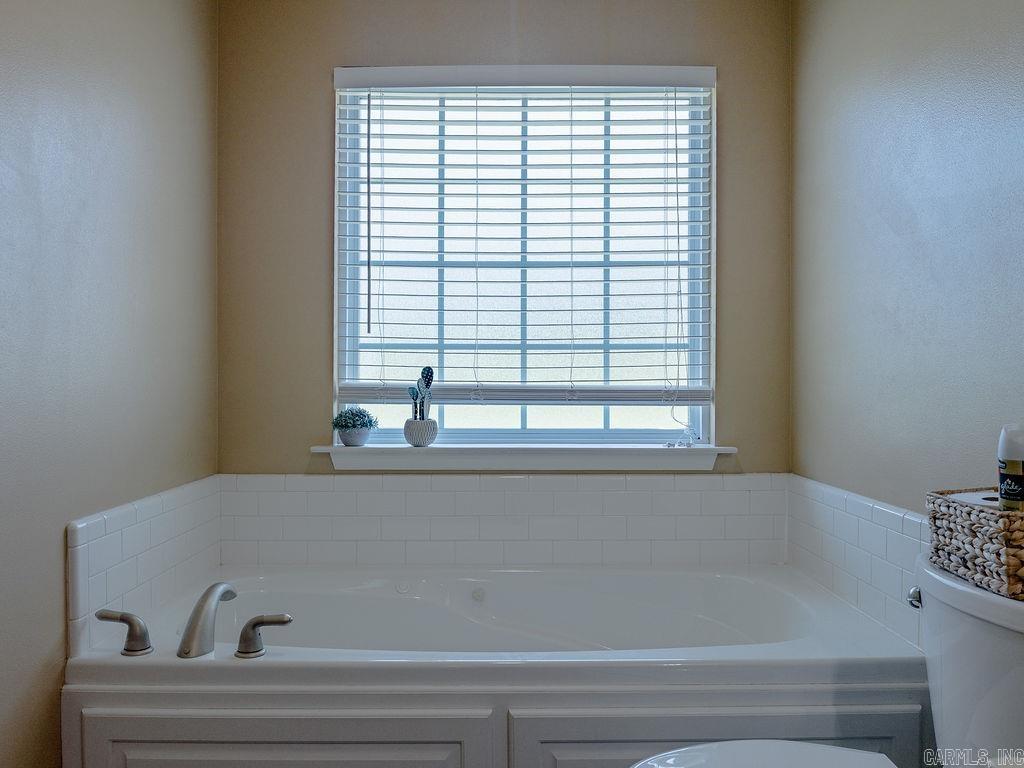 OLIVIA ESTATES - Residential