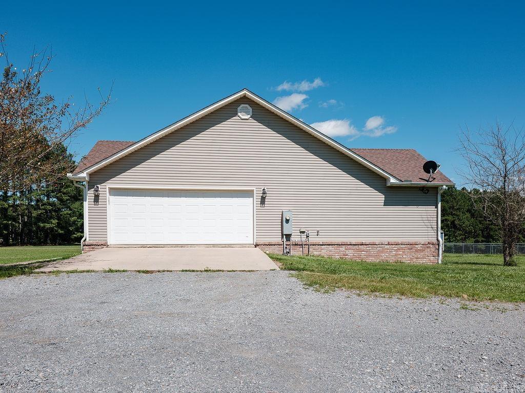 OLIVIA ESTATES - Residential